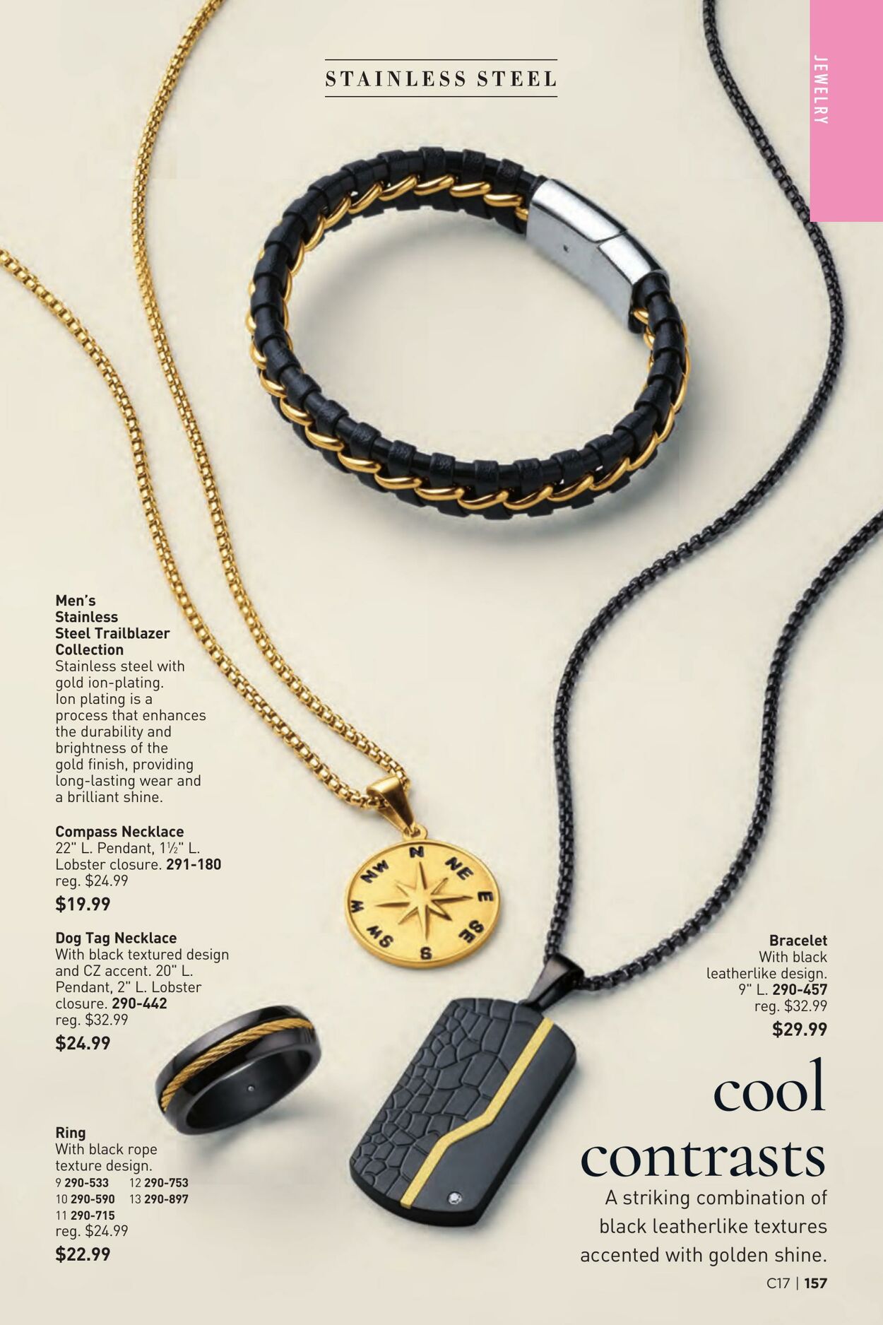 Weekly ad Avon 08/01/2025 - 08/31/2025