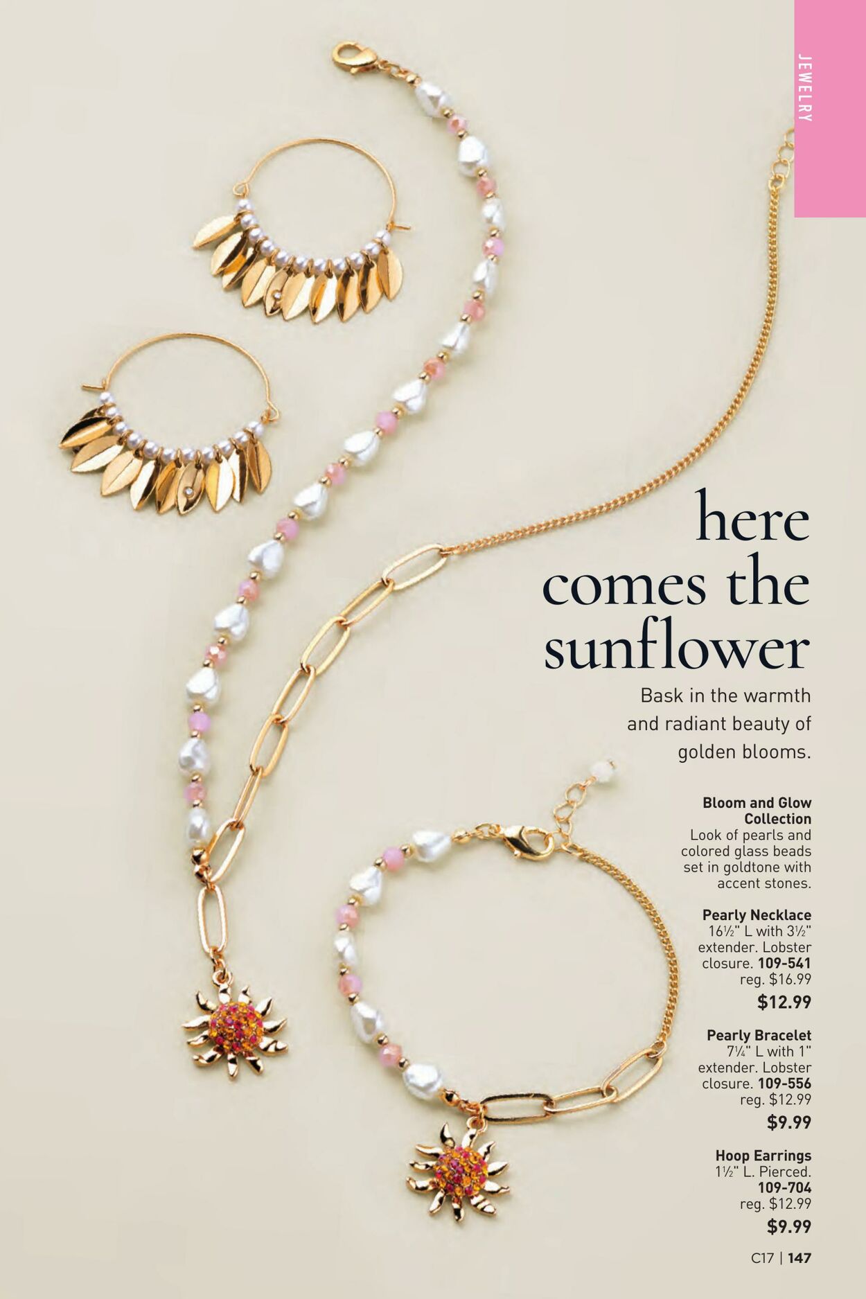 Weekly ad Avon 08/01/2025 - 08/31/2025