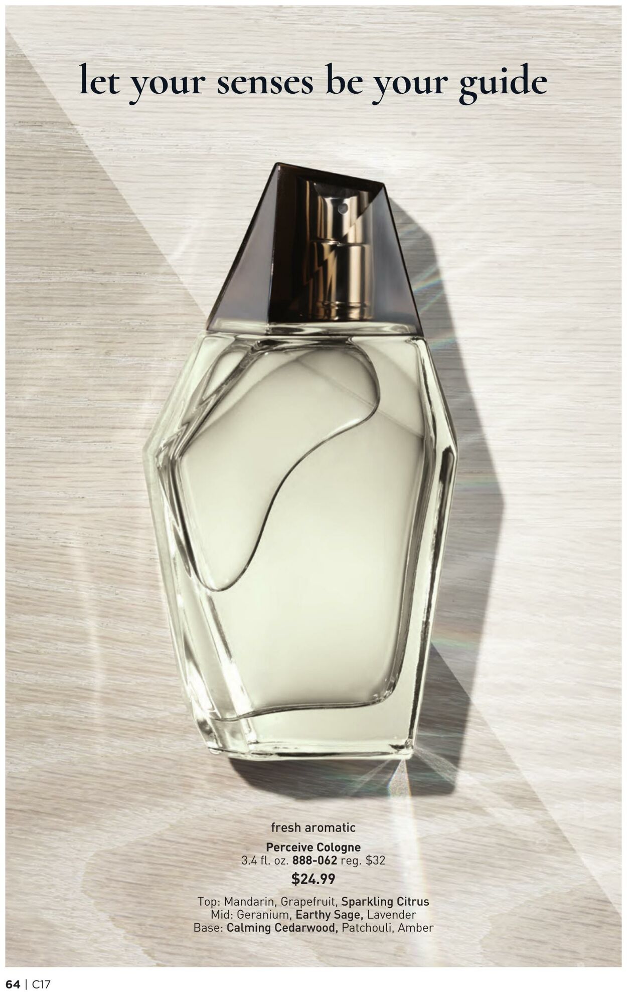 Weekly ad Avon 08/01/2025 - 08/31/2025