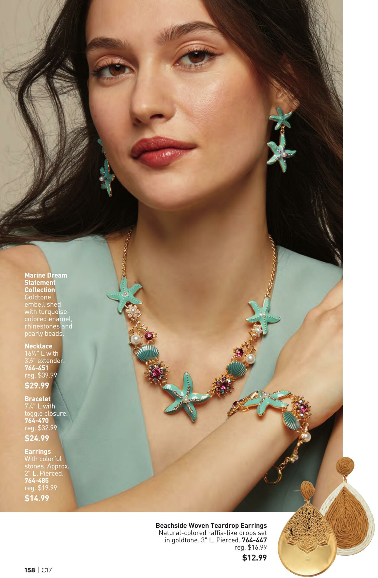 Weekly ad Avon 08/01/2025 - 08/31/2025