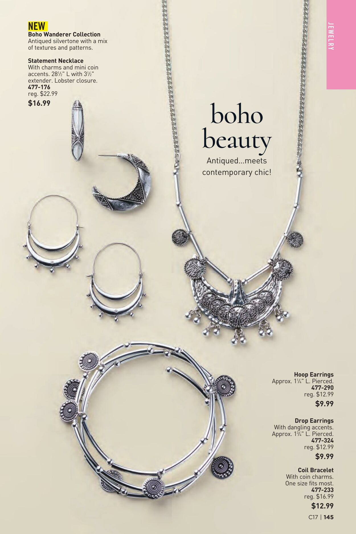 Weekly ad Avon 08/01/2025 - 08/31/2025