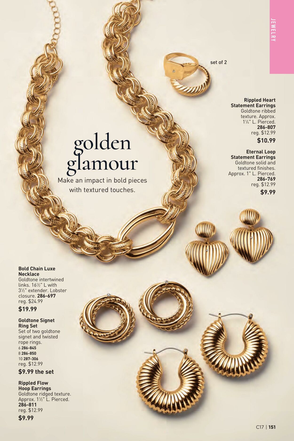 Weekly ad Avon 08/01/2025 - 08/31/2025