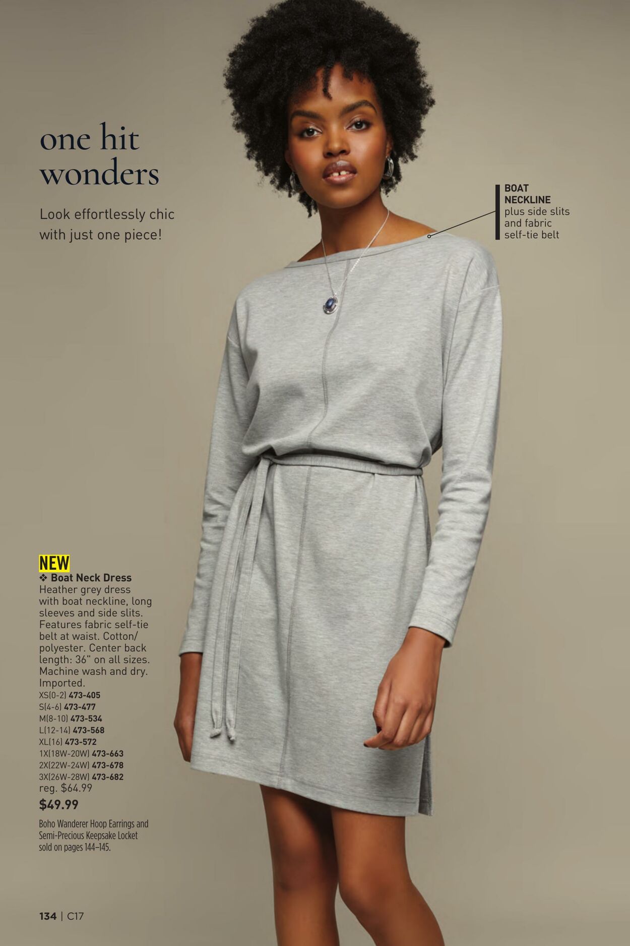 Weekly ad Avon 08/01/2025 - 08/31/2025