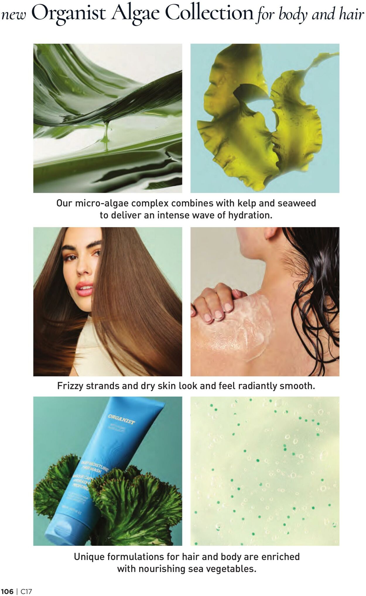 Weekly ad Avon 08/01/2025 - 08/31/2025