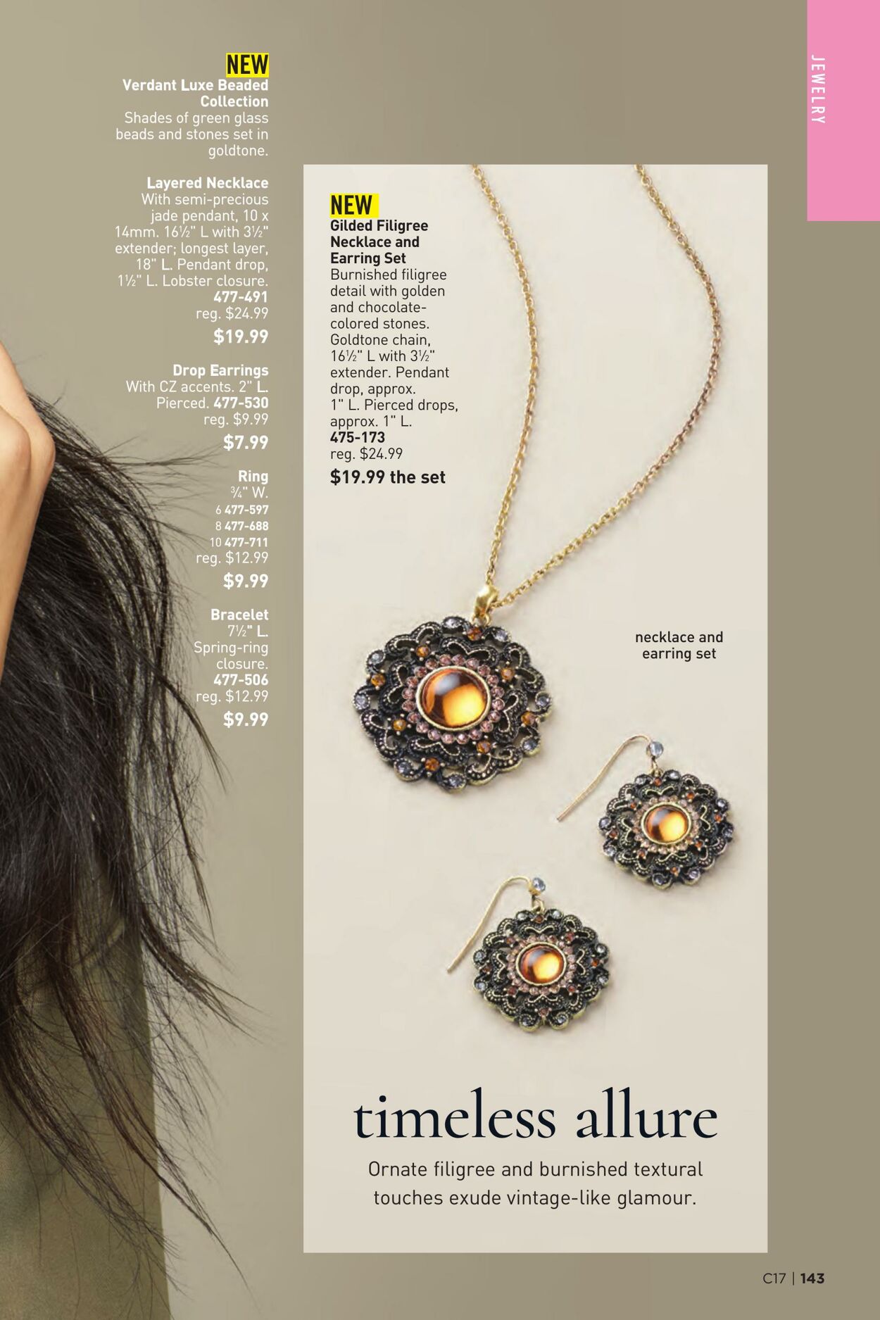 Weekly ad Avon 08/01/2025 - 08/31/2025