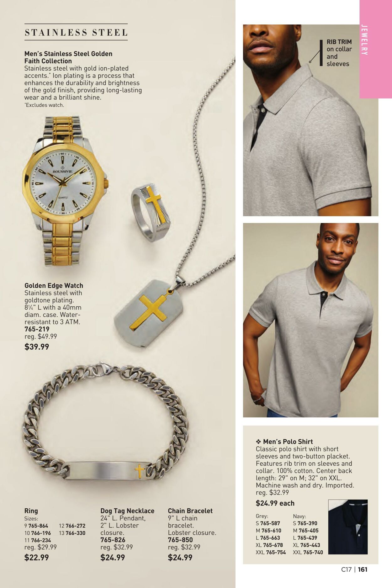 Weekly ad Avon 08/01/2025 - 08/31/2025