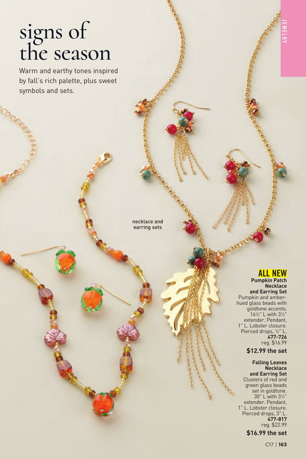 Weekly ad Avon 08/01/2025 - 08/31/2025