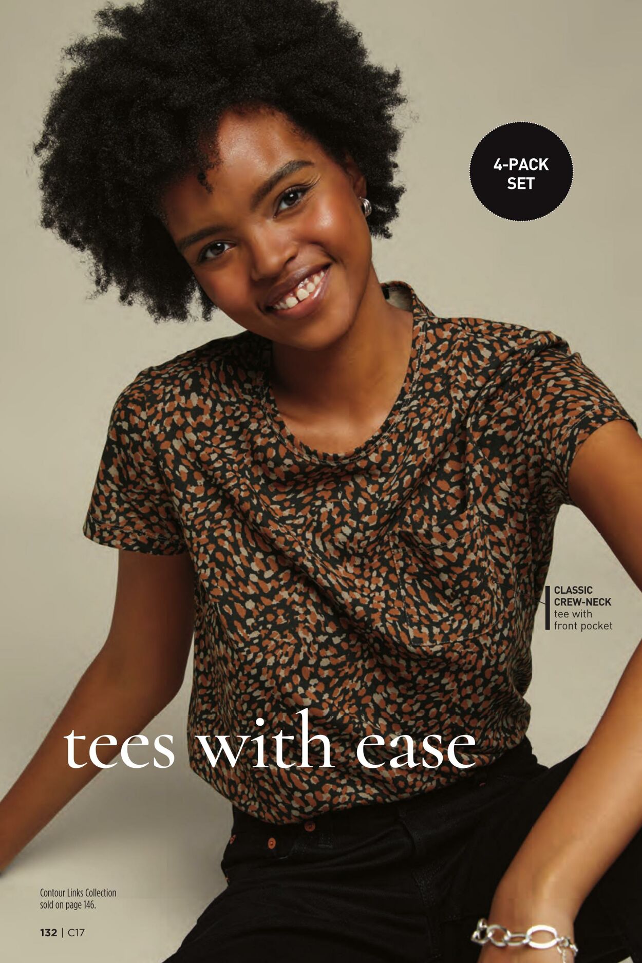 Weekly ad Avon 08/01/2025 - 08/31/2025