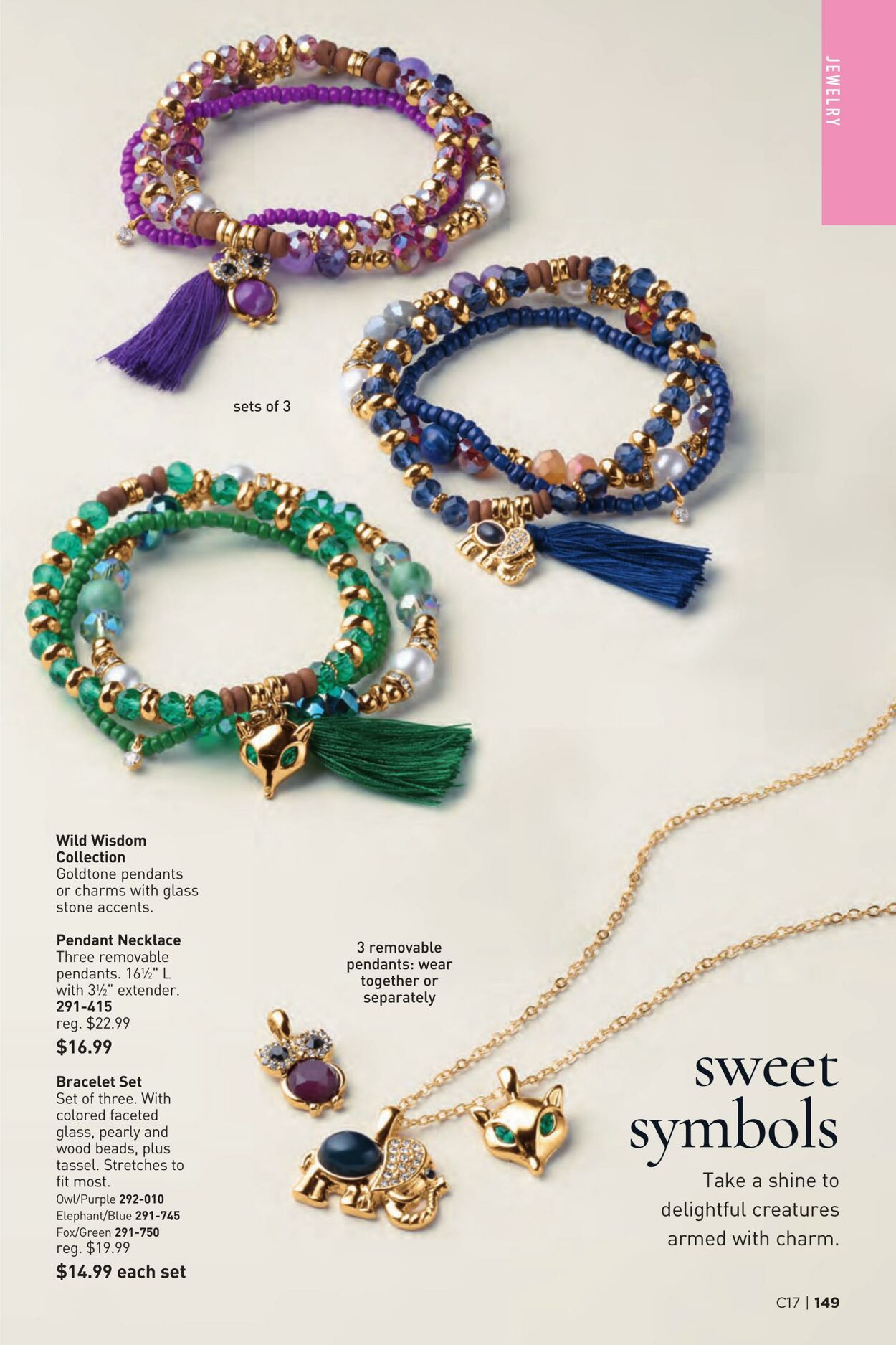 Weekly ad Avon 08/01/2025 - 08/31/2025