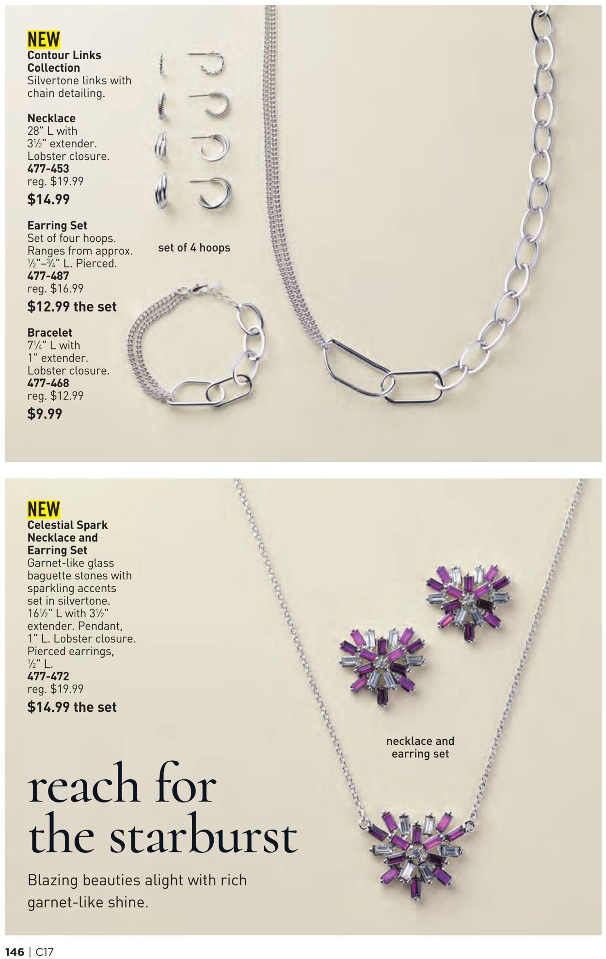 Weekly ad Avon 08/01/2025 - 08/31/2025