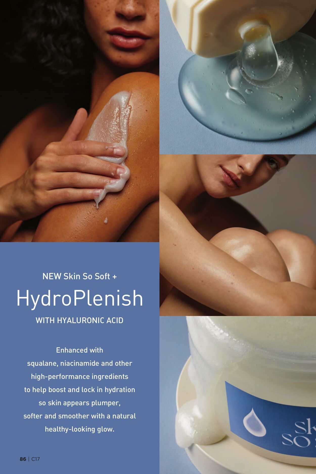 Weekly ad Avon 08/01/2025 - 08/31/2025