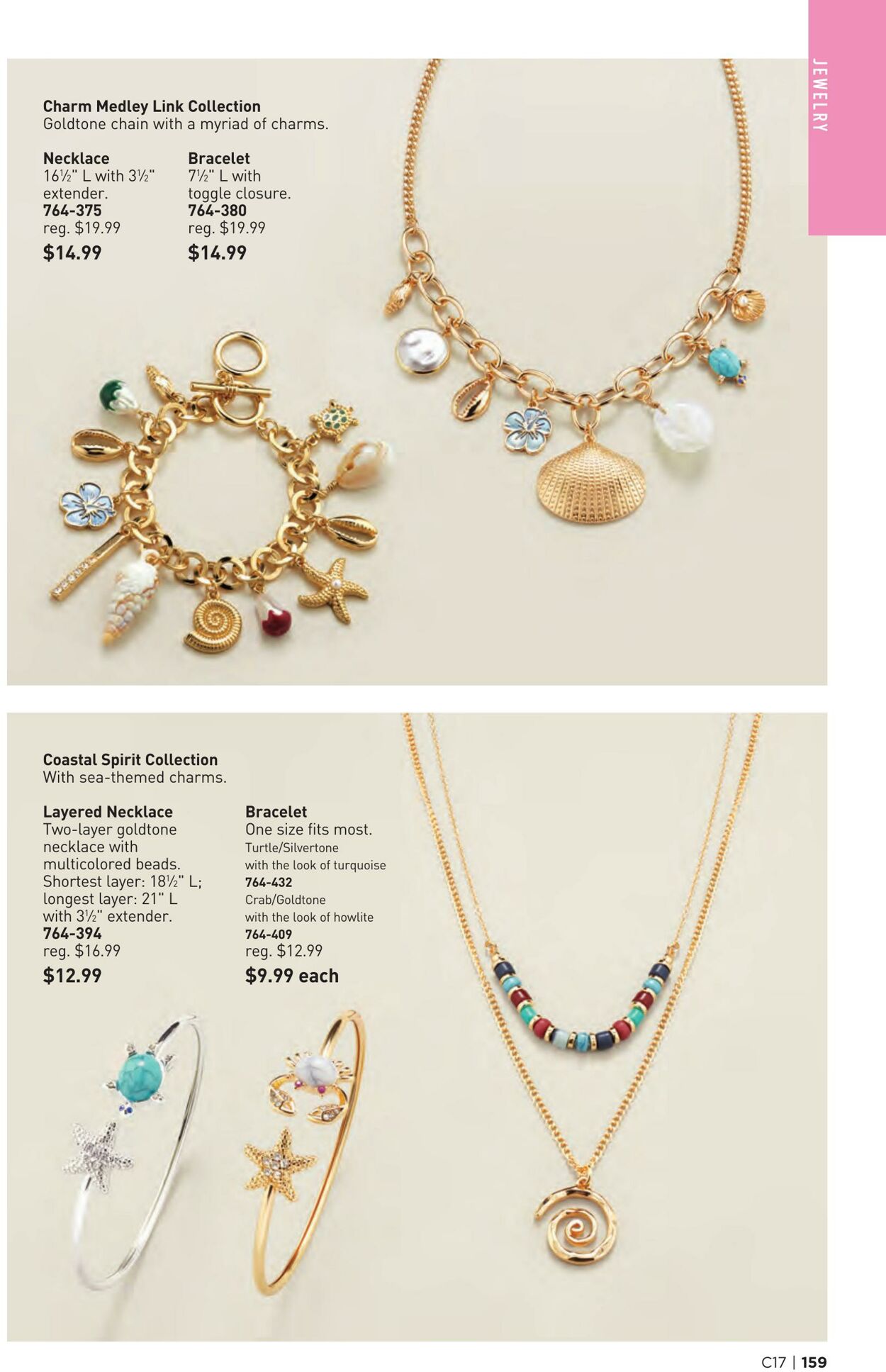 Weekly ad Avon 08/01/2025 - 08/31/2025