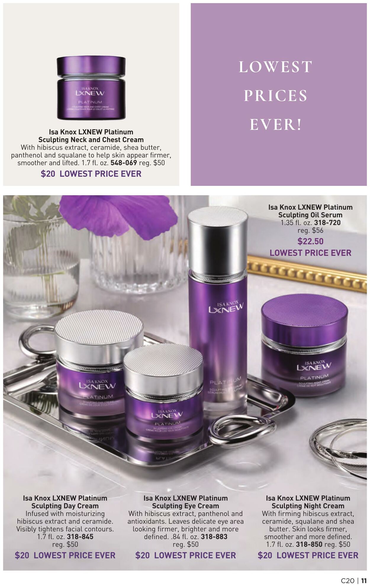 Weekly ad Avon 10/01/2024 - 10/31/2024