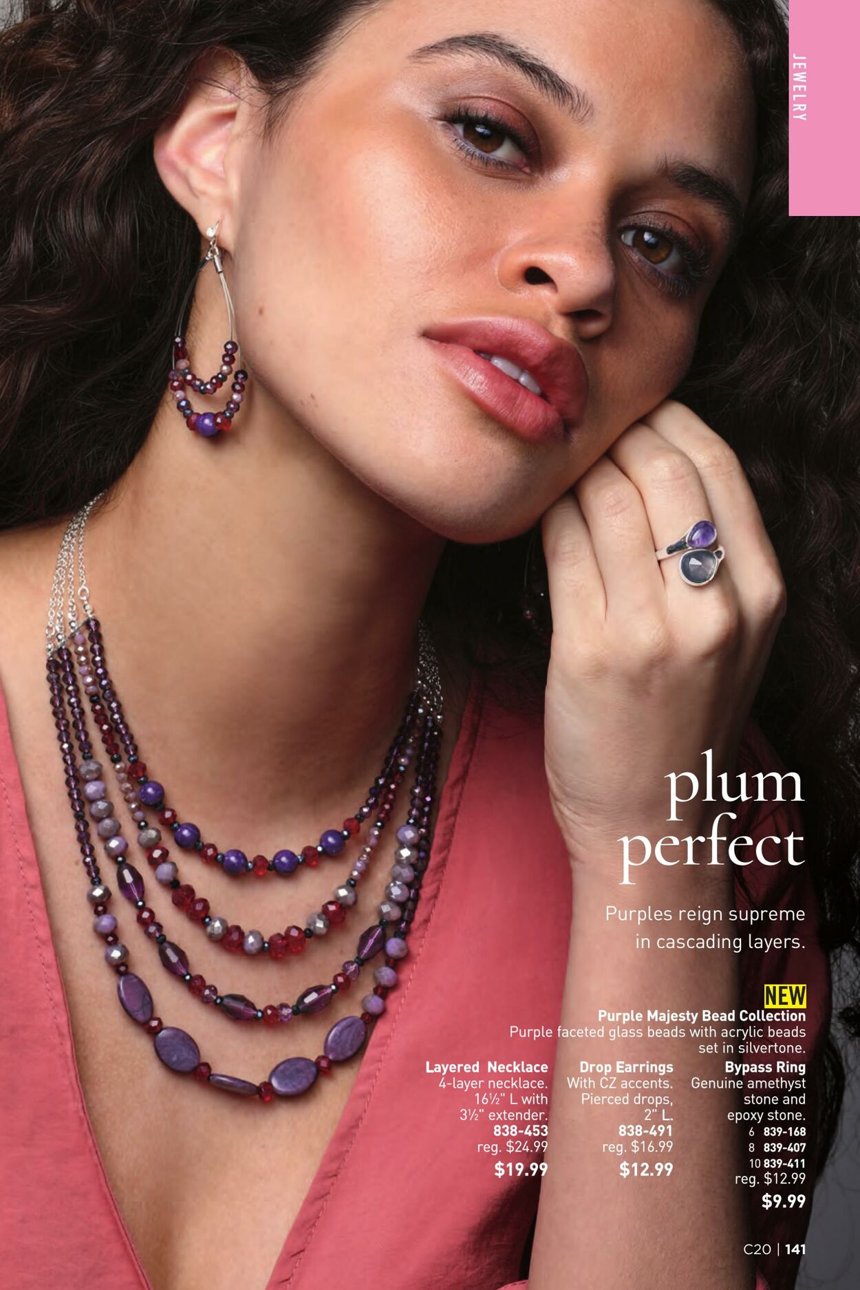 Weekly ad Avon 10/01/2024 - 10/31/2024