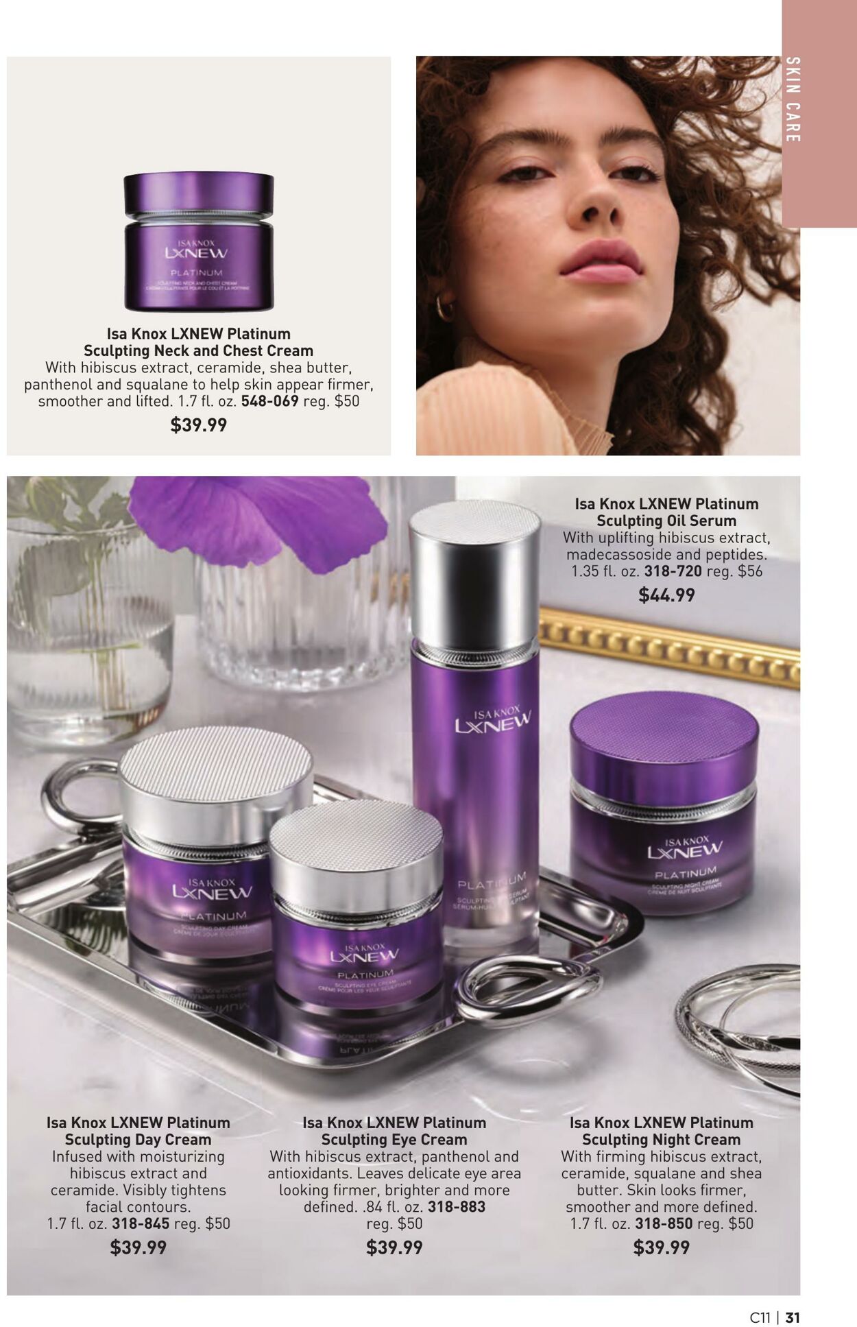 Weekly ad Avon 05/01/2024 - 05/31/2024