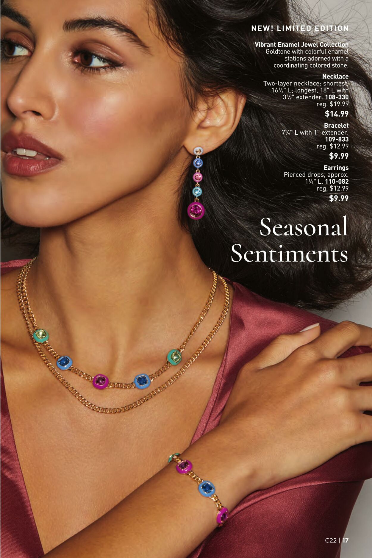 Weekly ad Avon 11/01/2024 - 11/30/2024