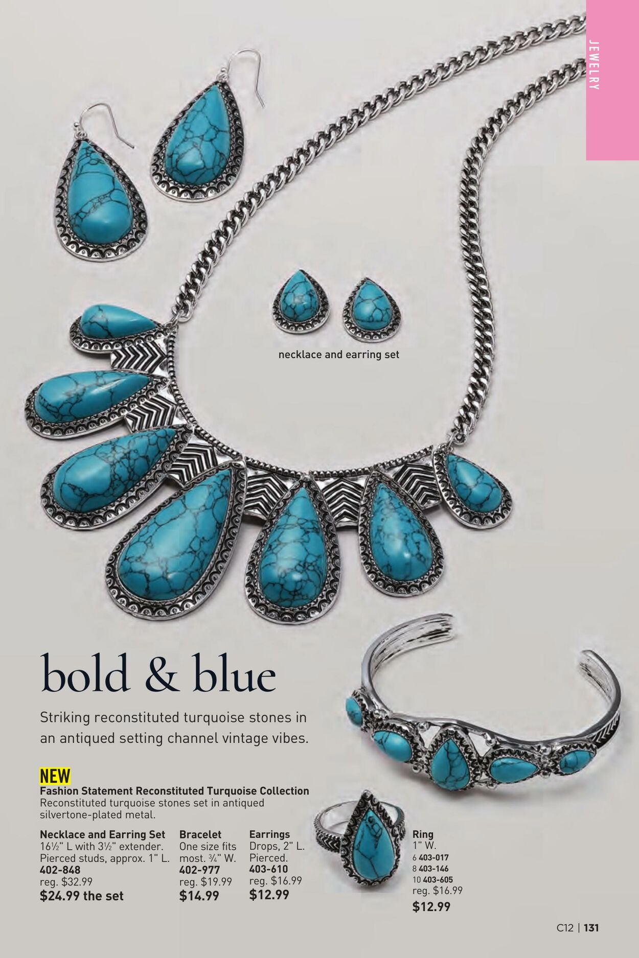 Weekly ad Avon 06/01/2024 - 06/30/2024