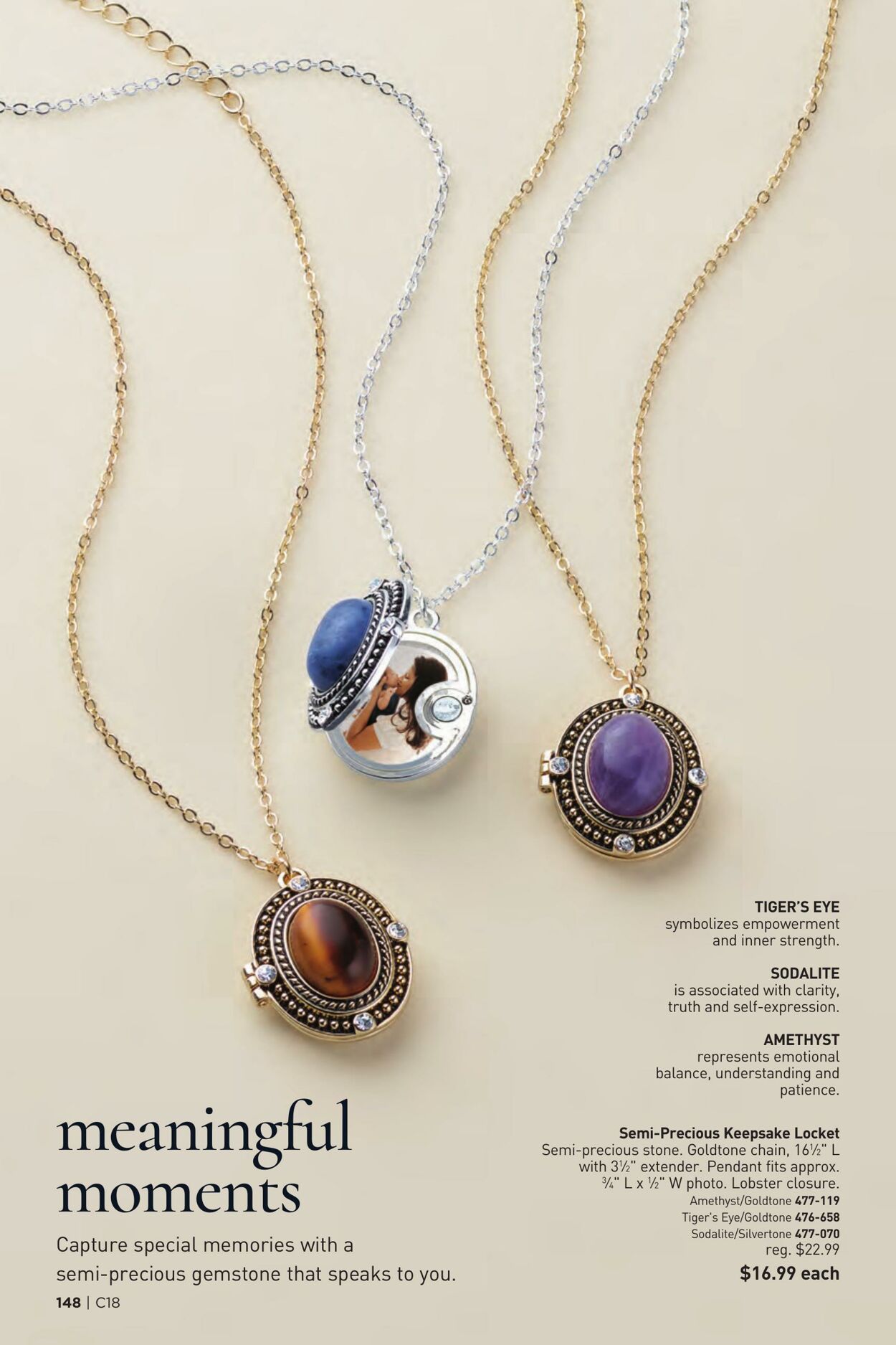 Weekly ad Avon 08/01/2025 - 08/31/2025