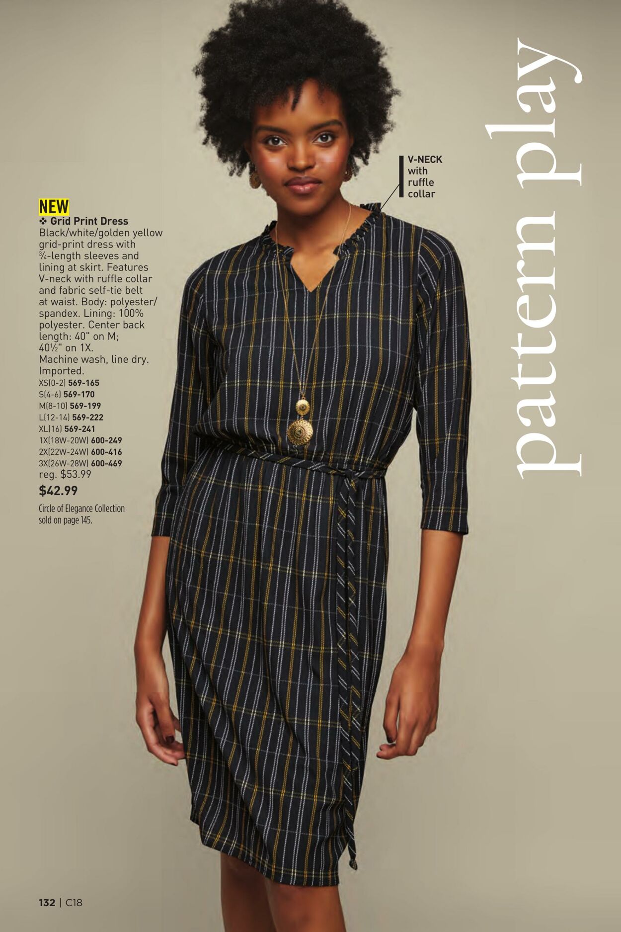 Weekly ad Avon 08/01/2025 - 08/31/2025