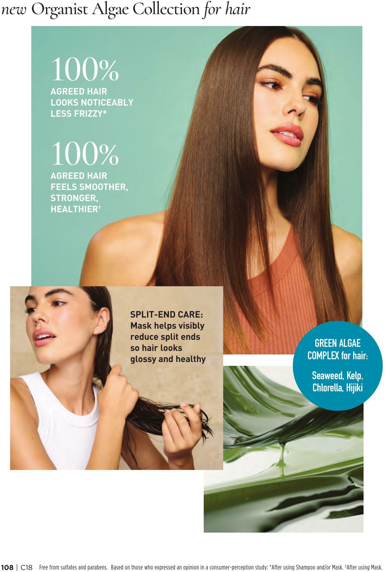Weekly ad Avon 08/01/2025 - 08/31/2025