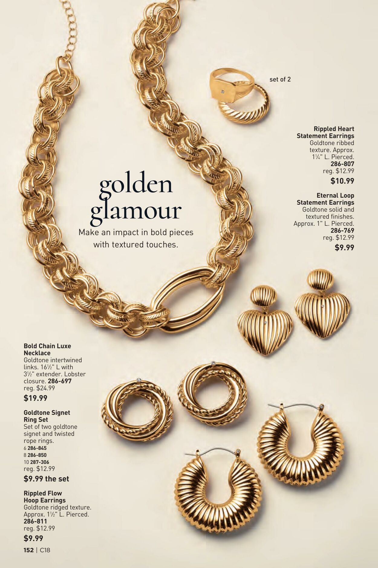 Weekly ad Avon 08/01/2025 - 08/31/2025