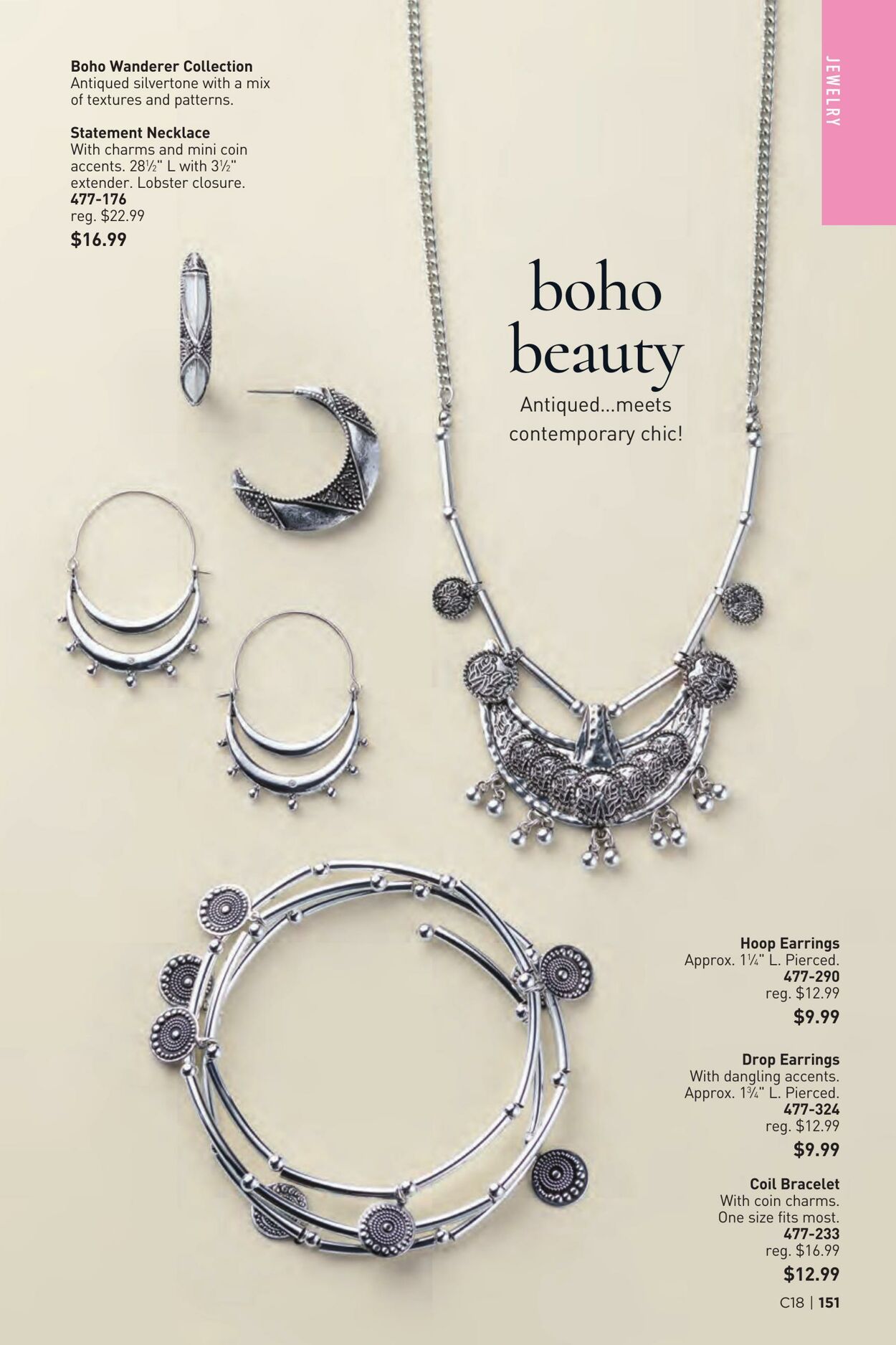 Weekly ad Avon 08/01/2025 - 08/31/2025