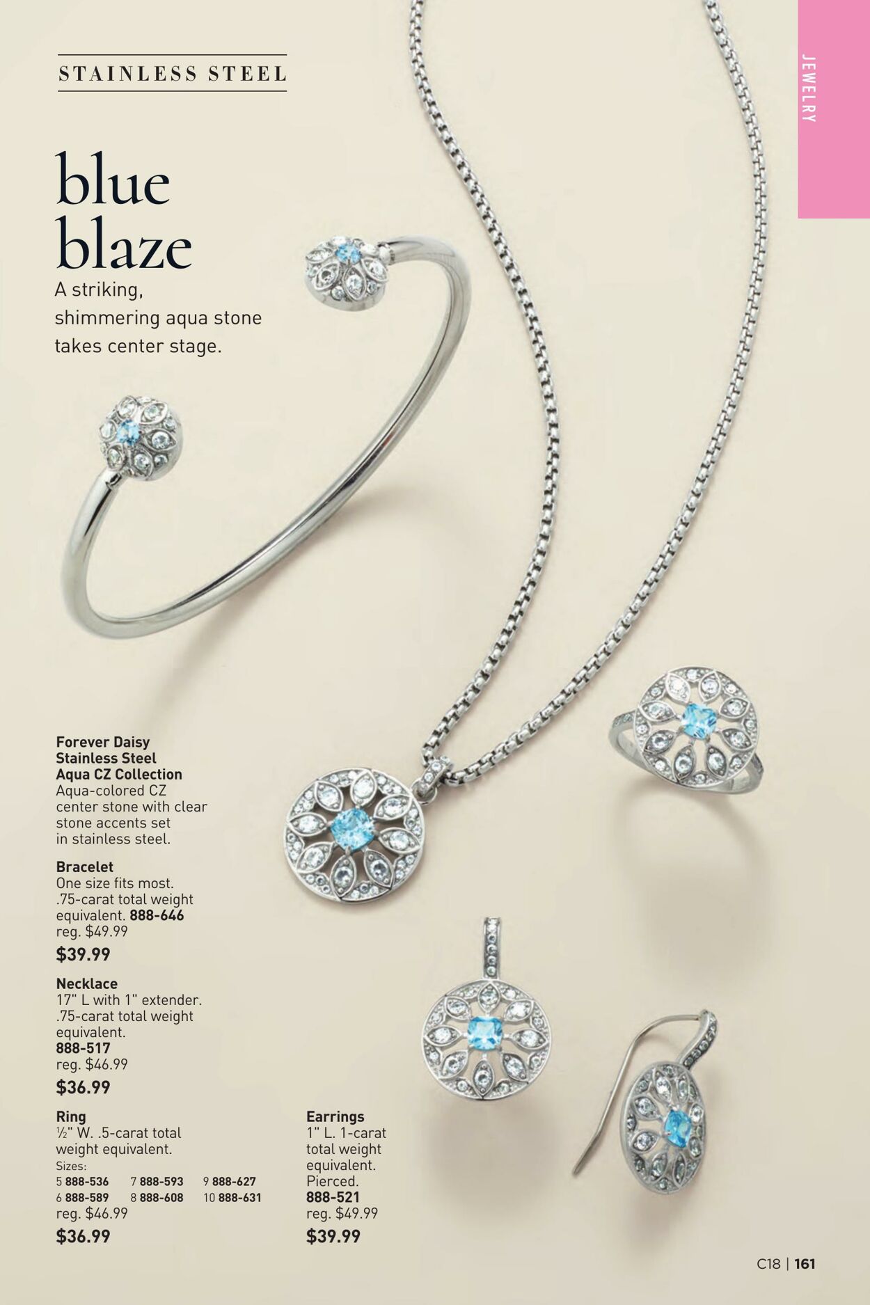 Weekly ad Avon 08/01/2025 - 08/31/2025