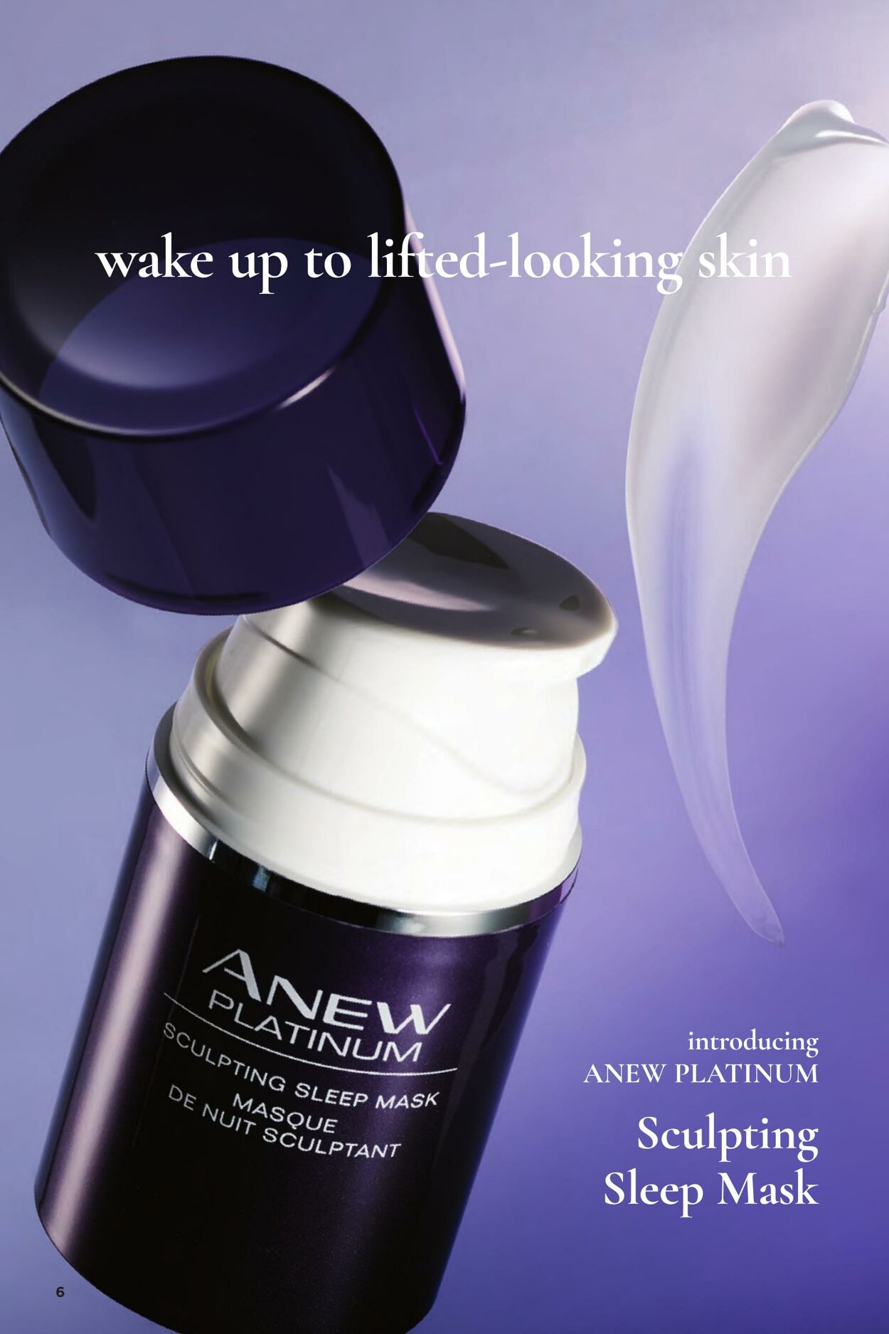 Weekly ad Avon 09/01/2024 - 09/30/2024