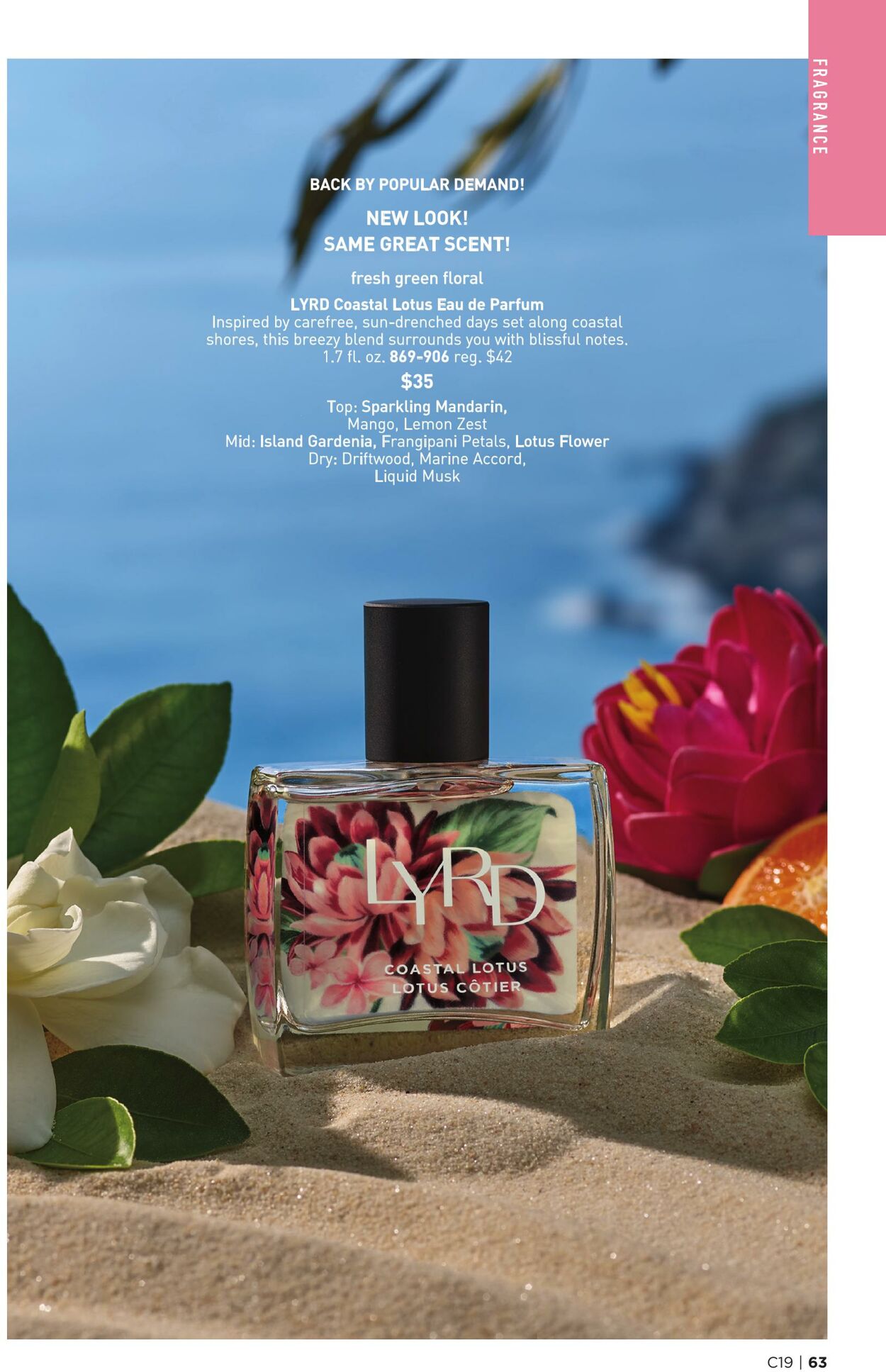 Weekly ad Avon 09/01/2024 - 09/30/2024