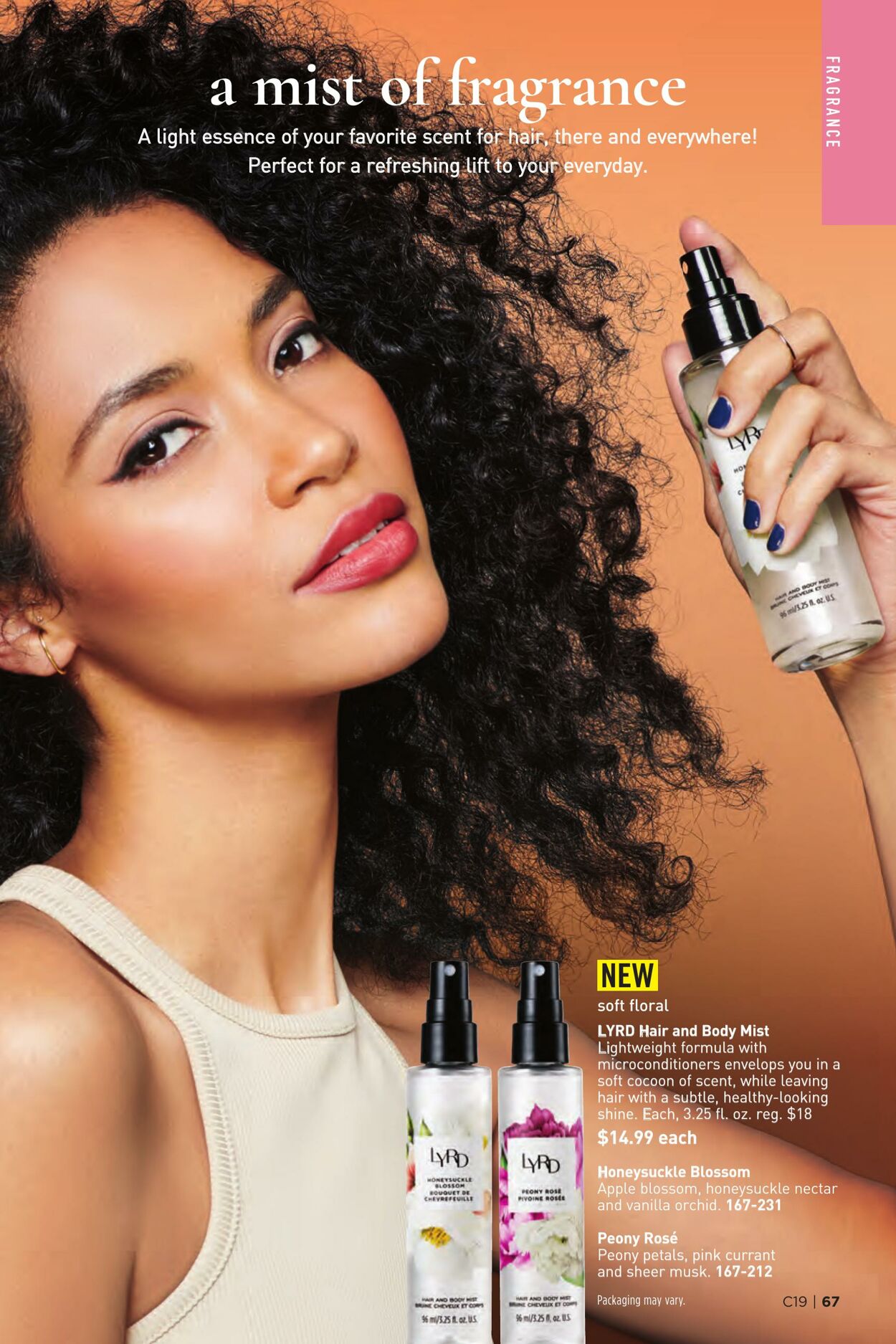 Weekly ad Avon 09/01/2024 - 09/30/2024