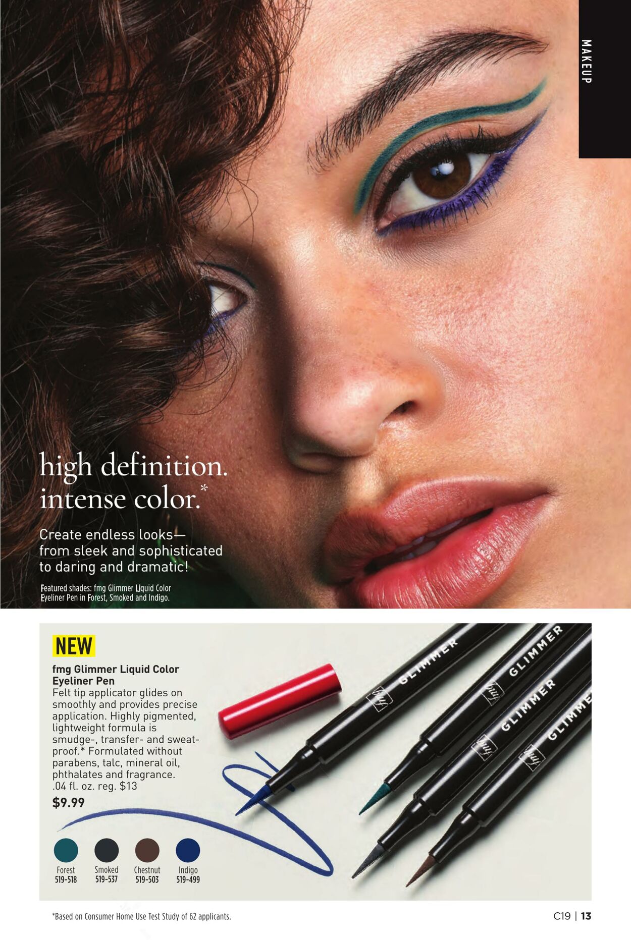 Weekly ad Avon 09/01/2024 - 09/30/2024