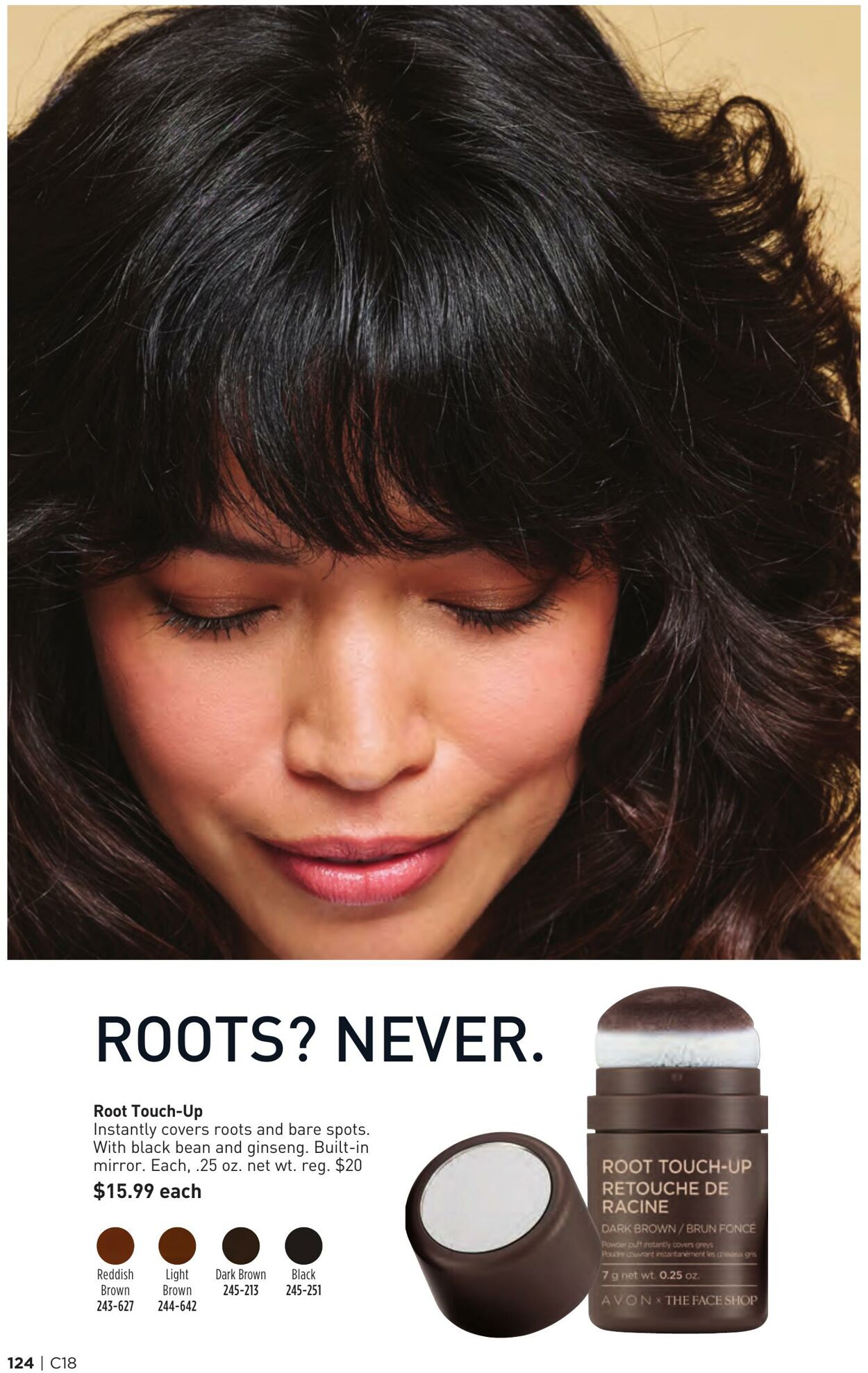 Weekly ad Avon 09/01/2025 - 09/30/2025