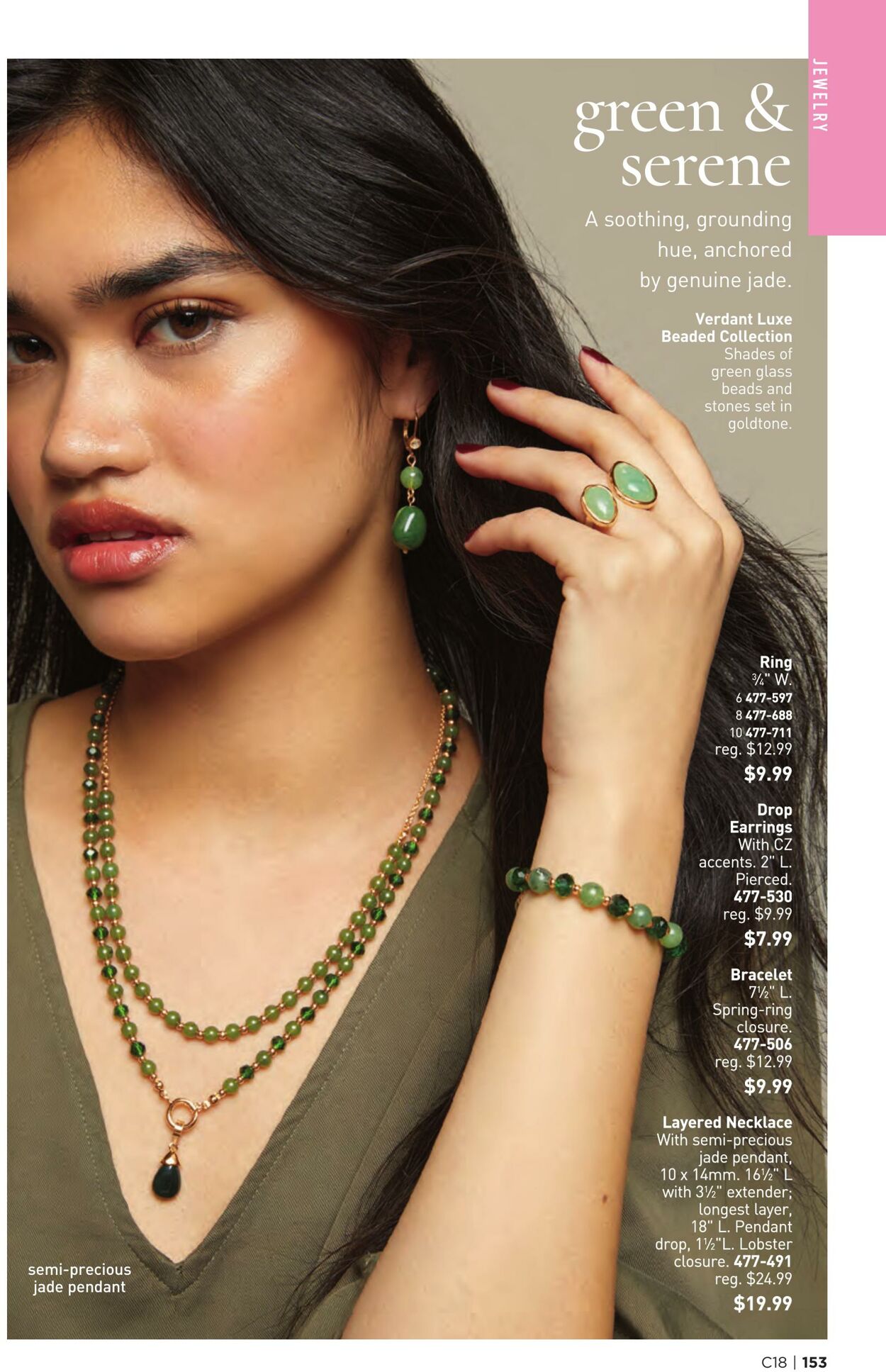 Weekly ad Avon 09/01/2025 - 09/30/2025