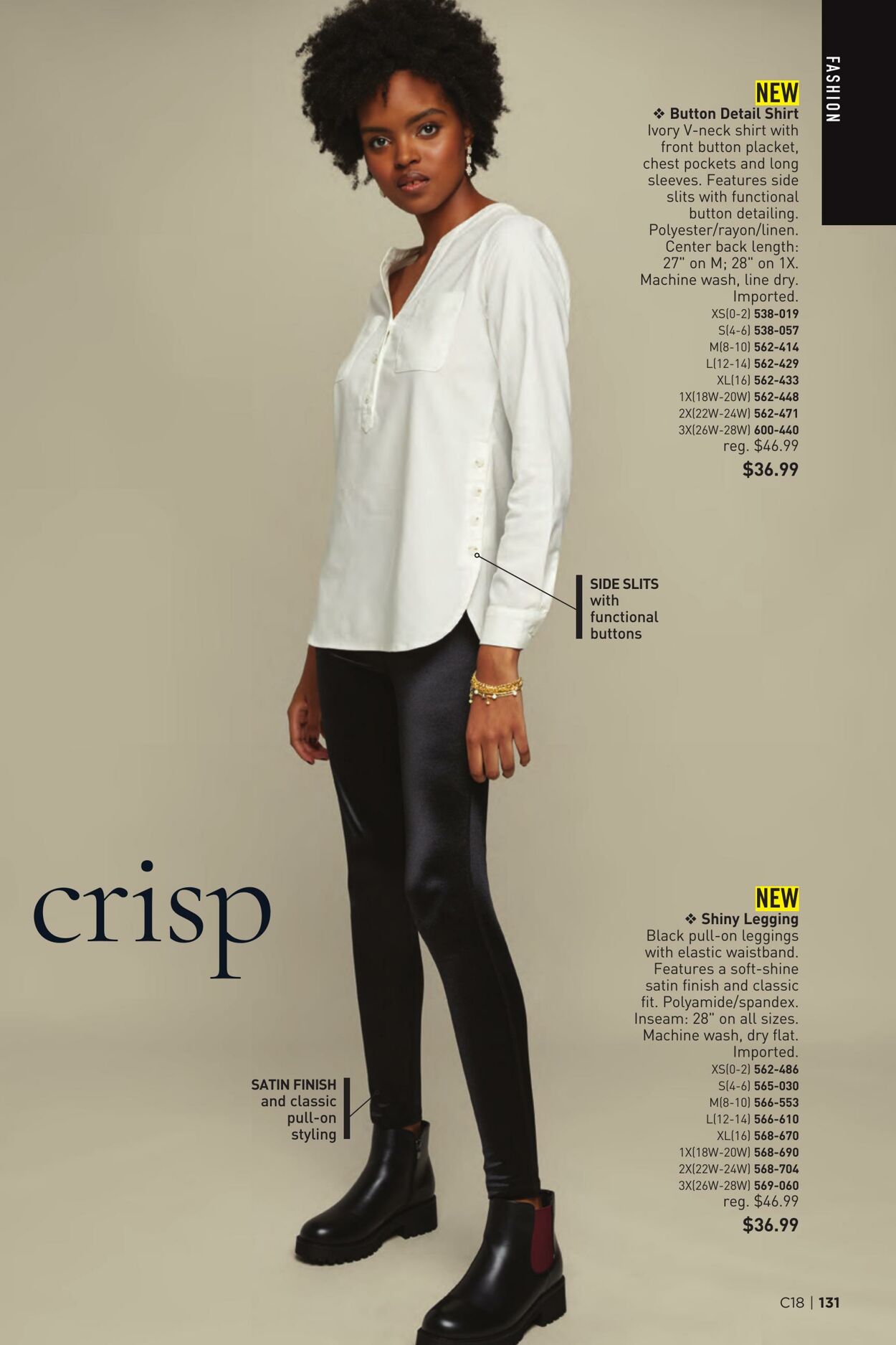 Weekly ad Avon 09/01/2025 - 09/30/2025