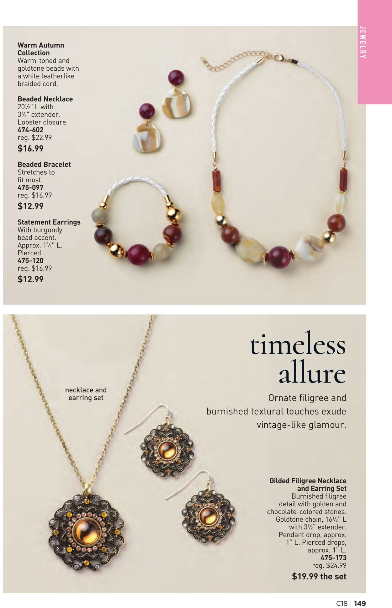 Weekly ad Avon 09/01/2025 - 09/30/2025