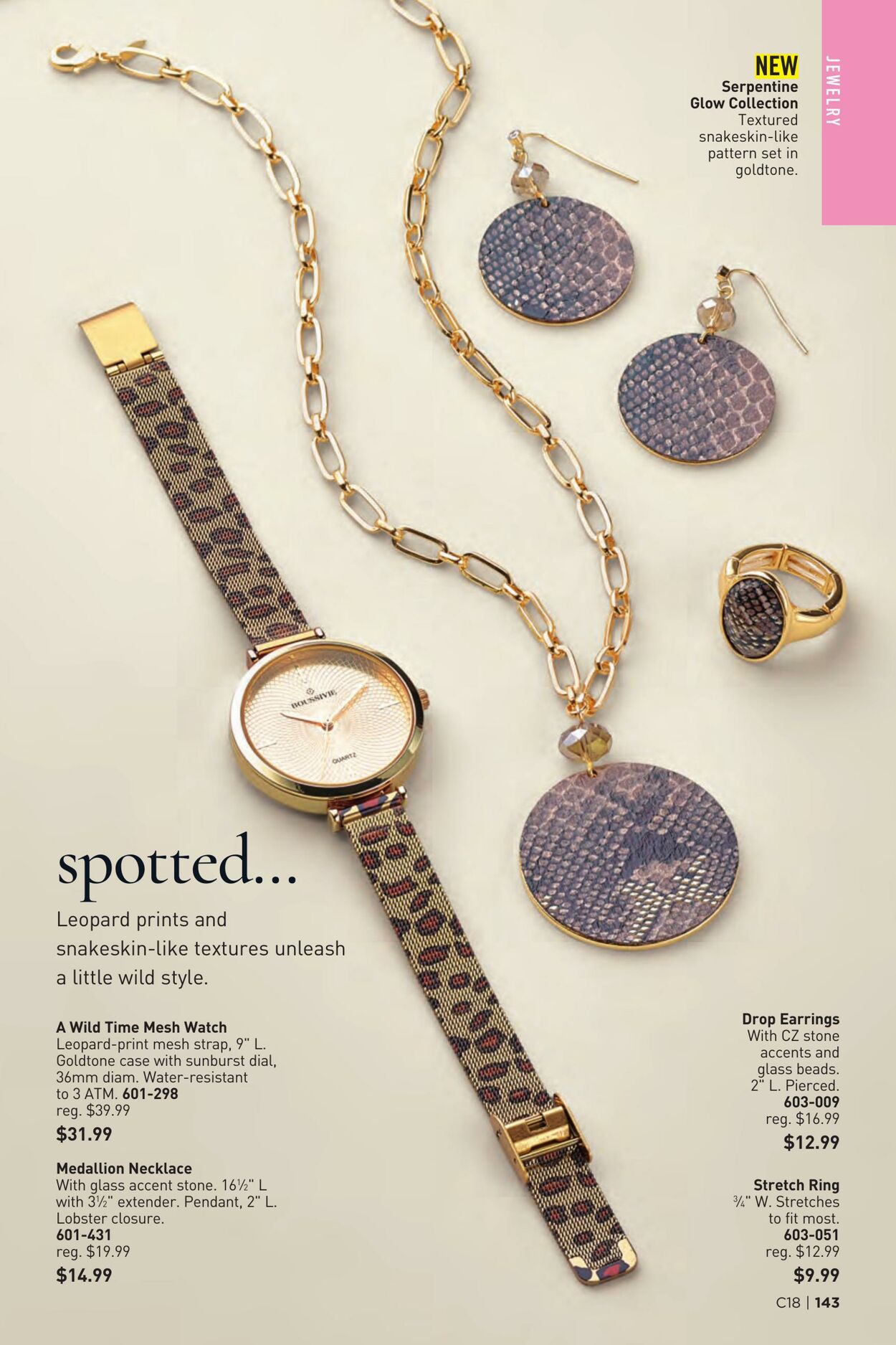 Weekly ad Avon 09/01/2025 - 09/30/2025