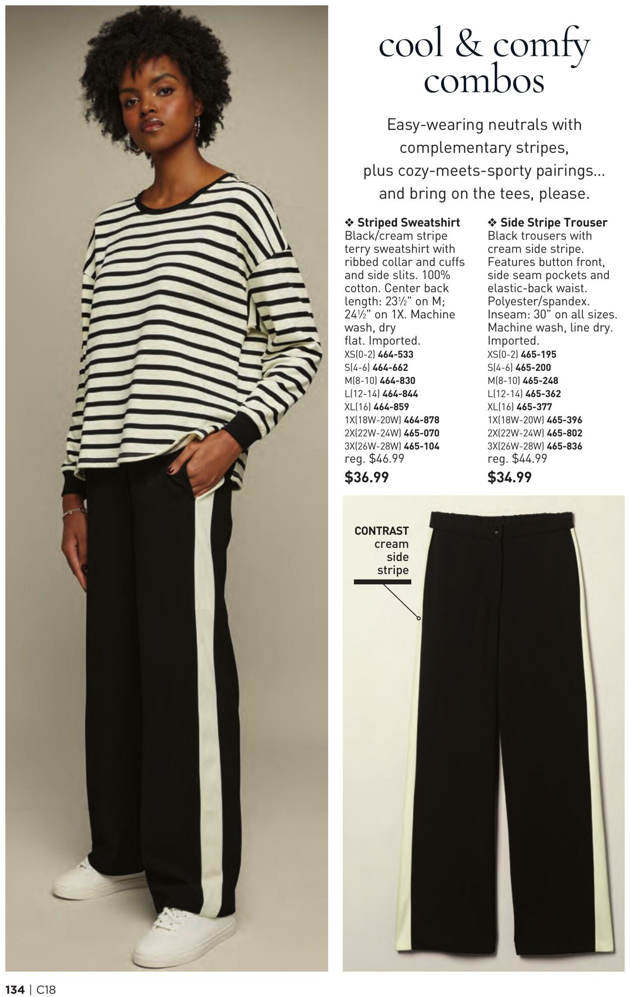 Weekly ad Avon 09/01/2025 - 09/30/2025