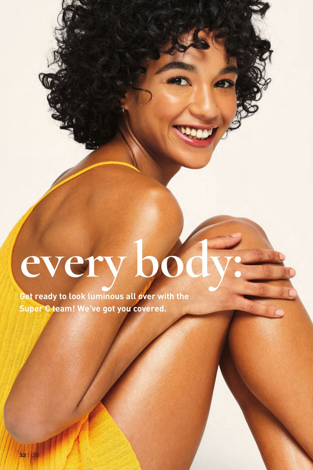 Weekly ad Avon 09/01/2025 - 09/30/2025