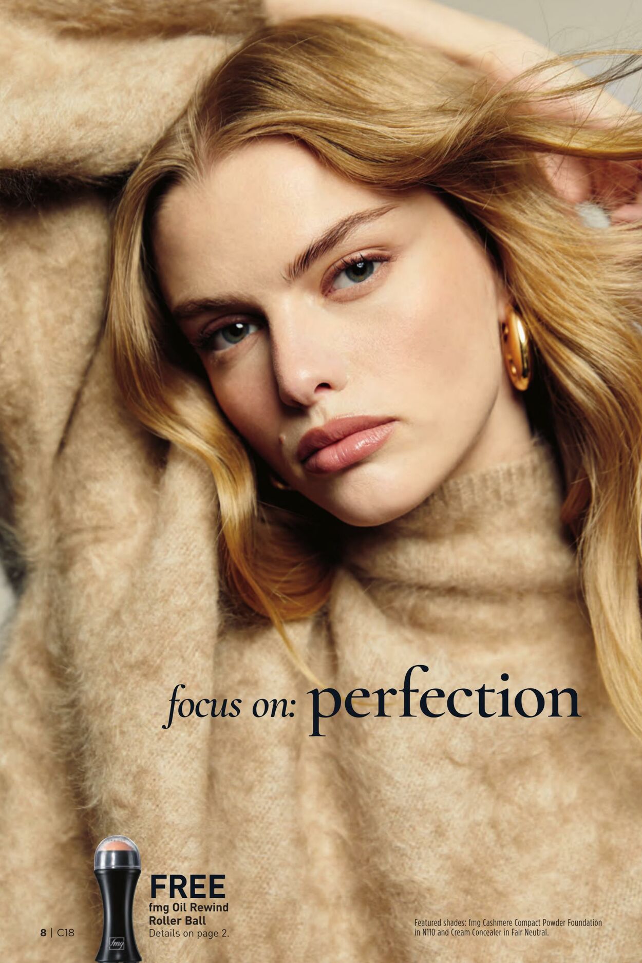 Weekly ad Avon 09/01/2025 - 09/30/2025