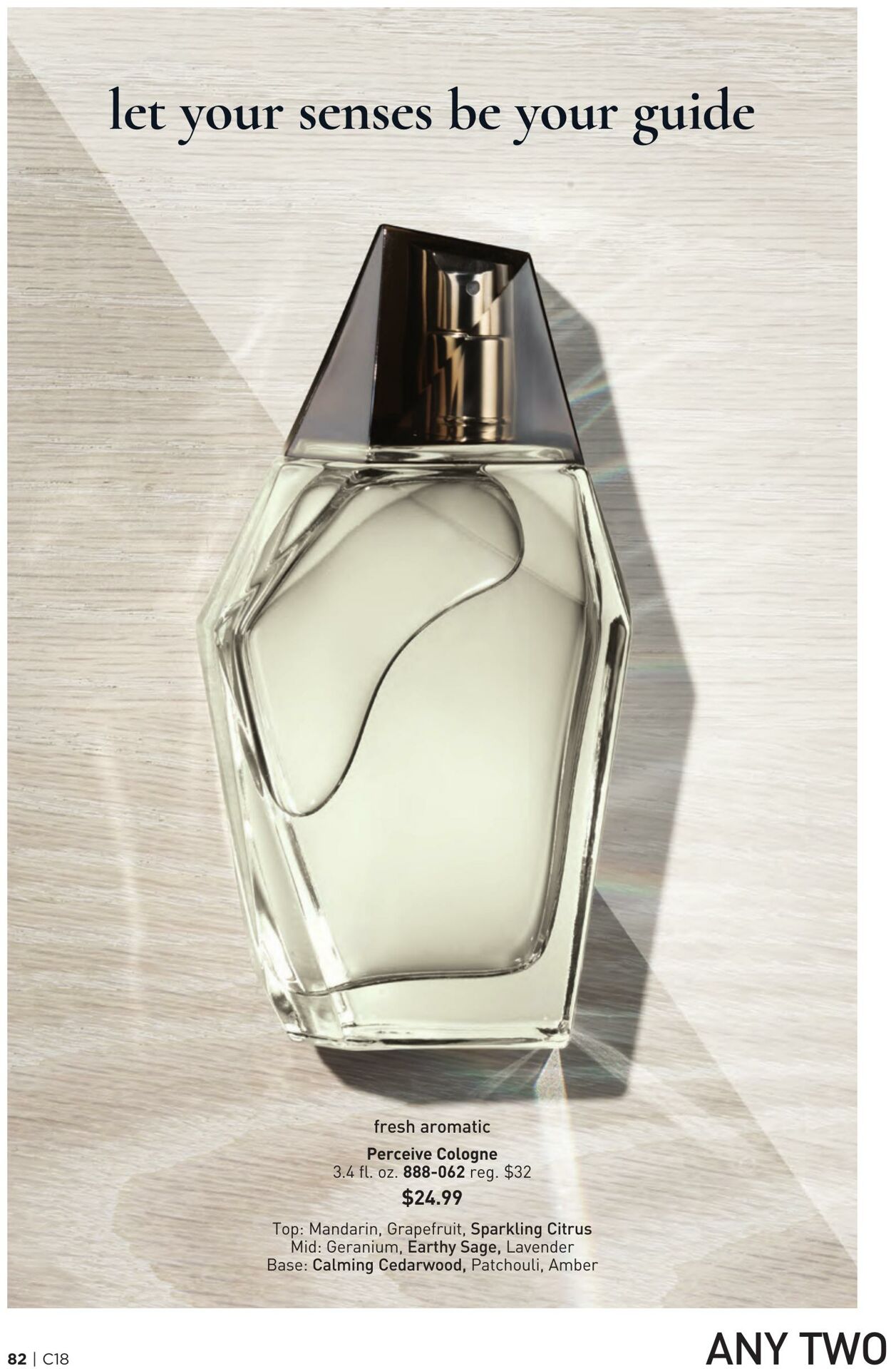 Weekly ad Avon 09/01/2025 - 09/30/2025
