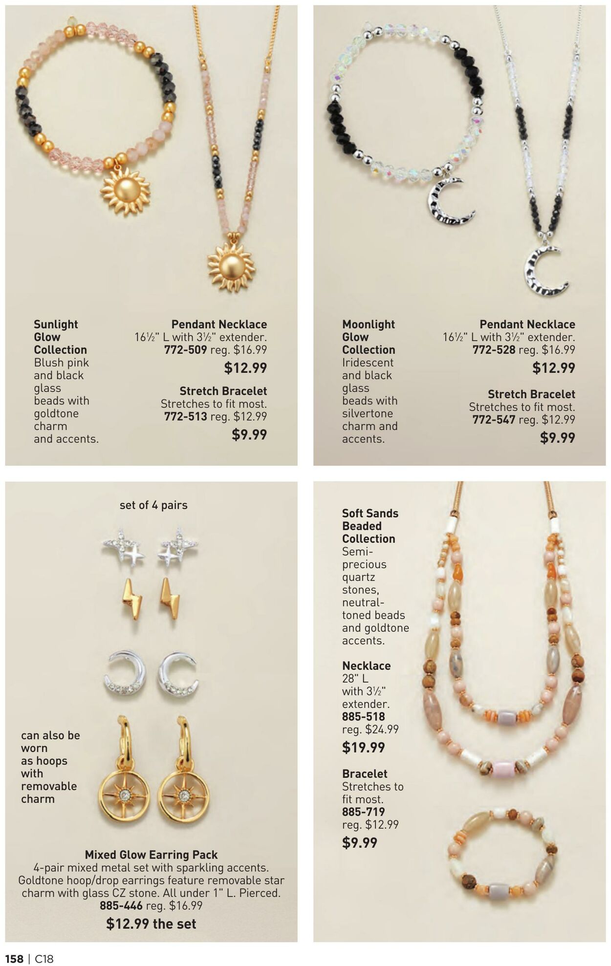 Weekly ad Avon 09/01/2025 - 09/30/2025