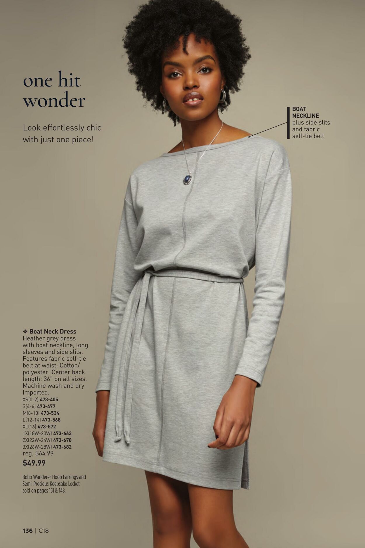 Weekly ad Avon 09/01/2025 - 09/30/2025
