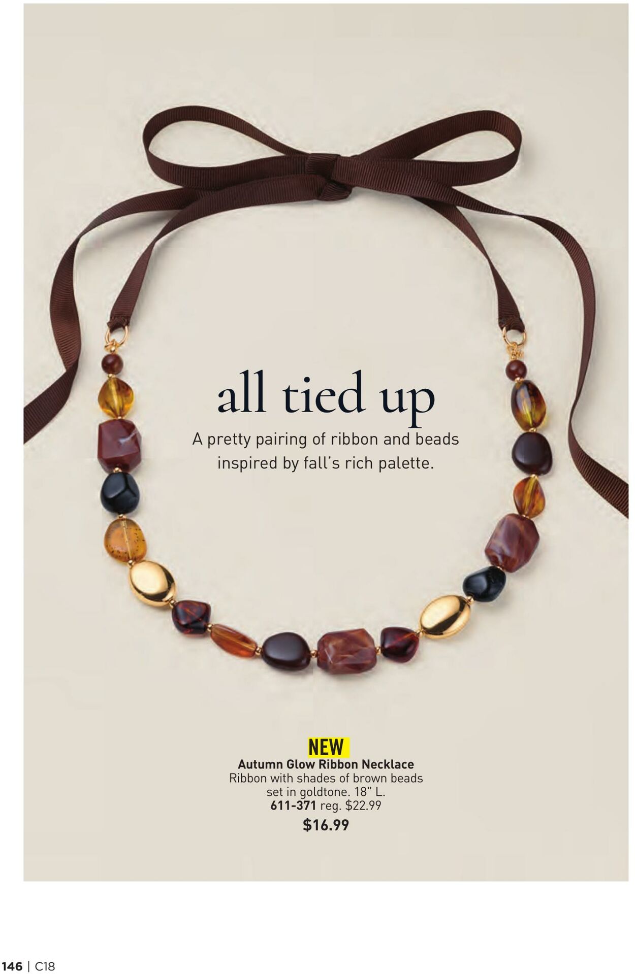 Weekly ad Avon 09/01/2025 - 09/30/2025