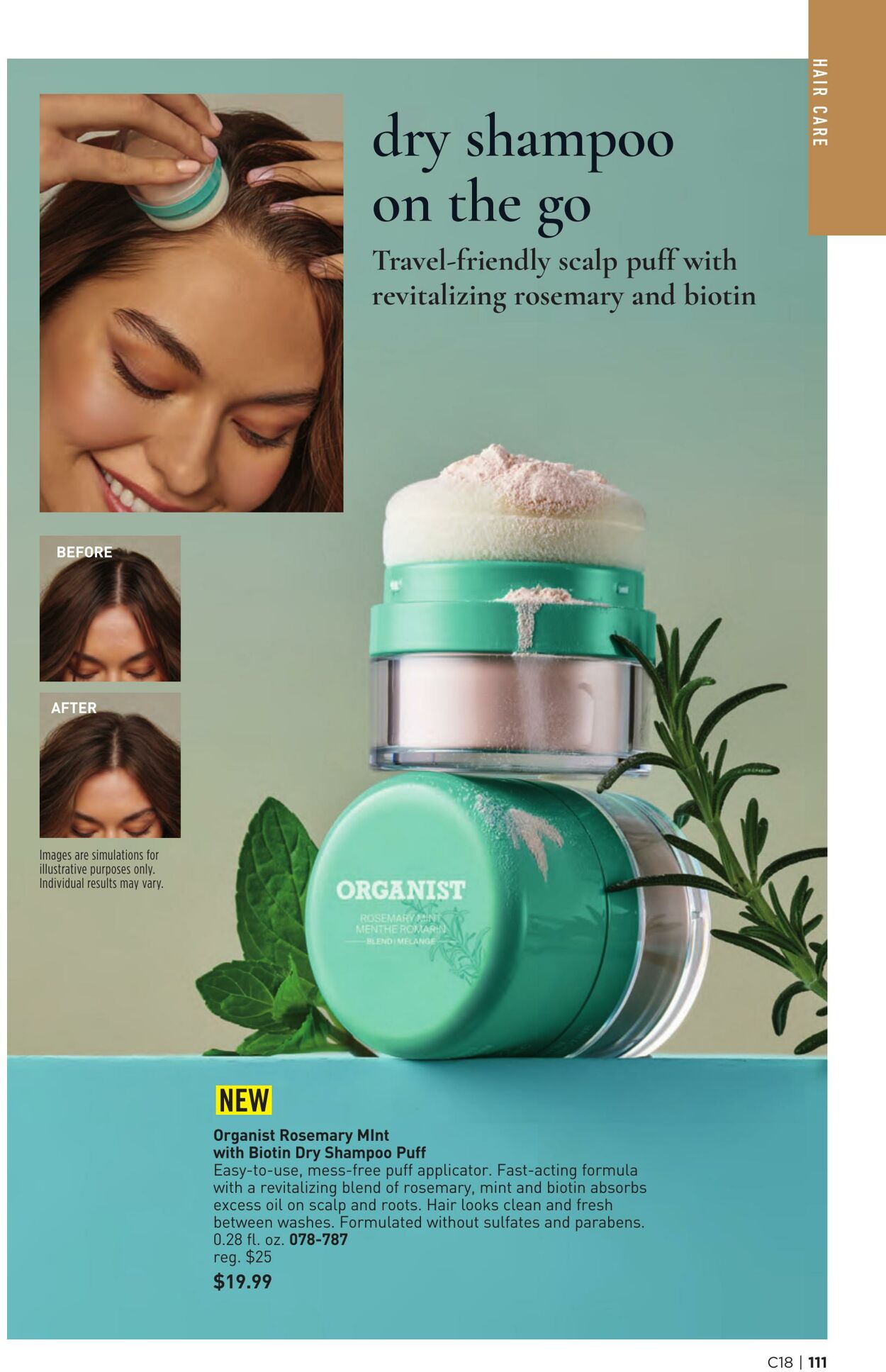 Weekly ad Avon 09/01/2025 - 09/30/2025