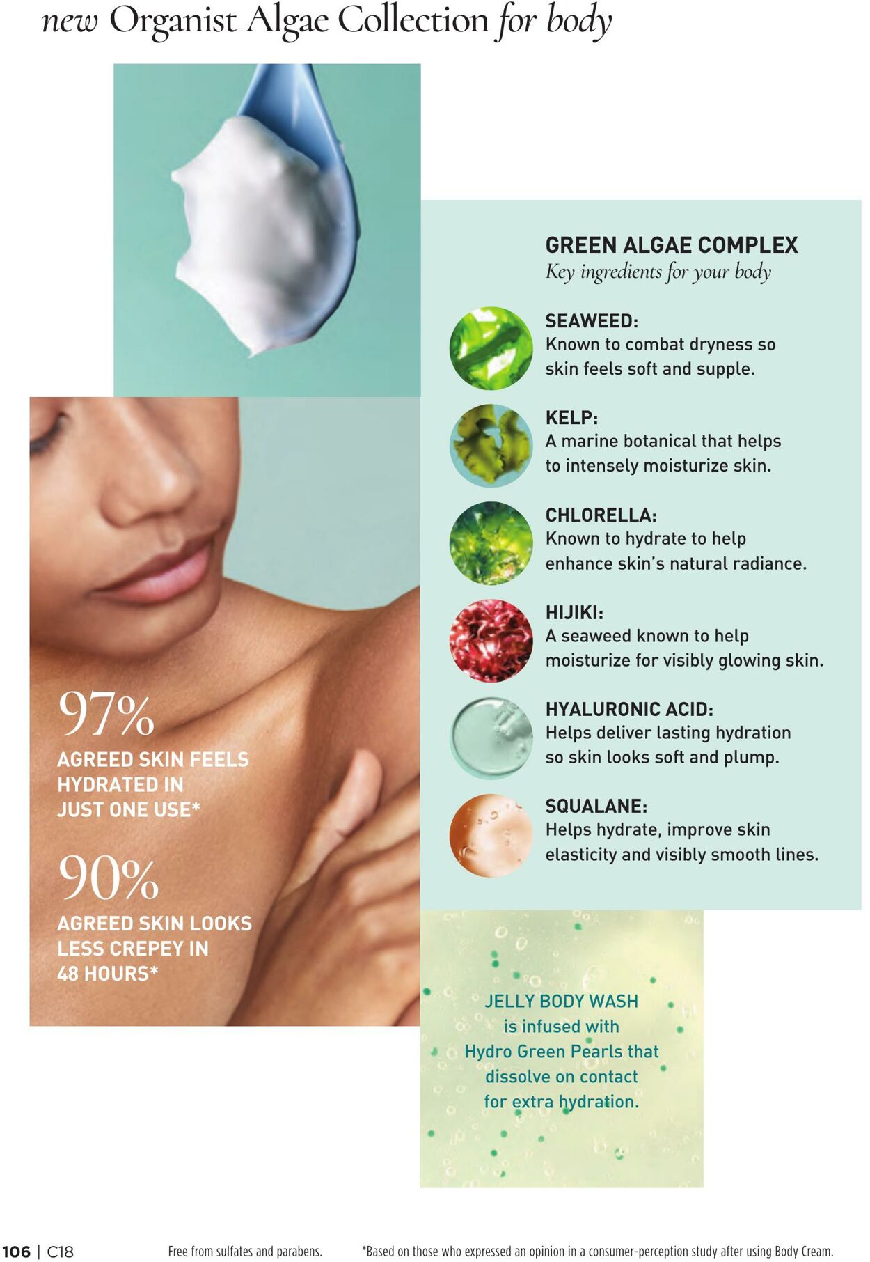 Weekly ad Avon 09/01/2025 - 09/30/2025