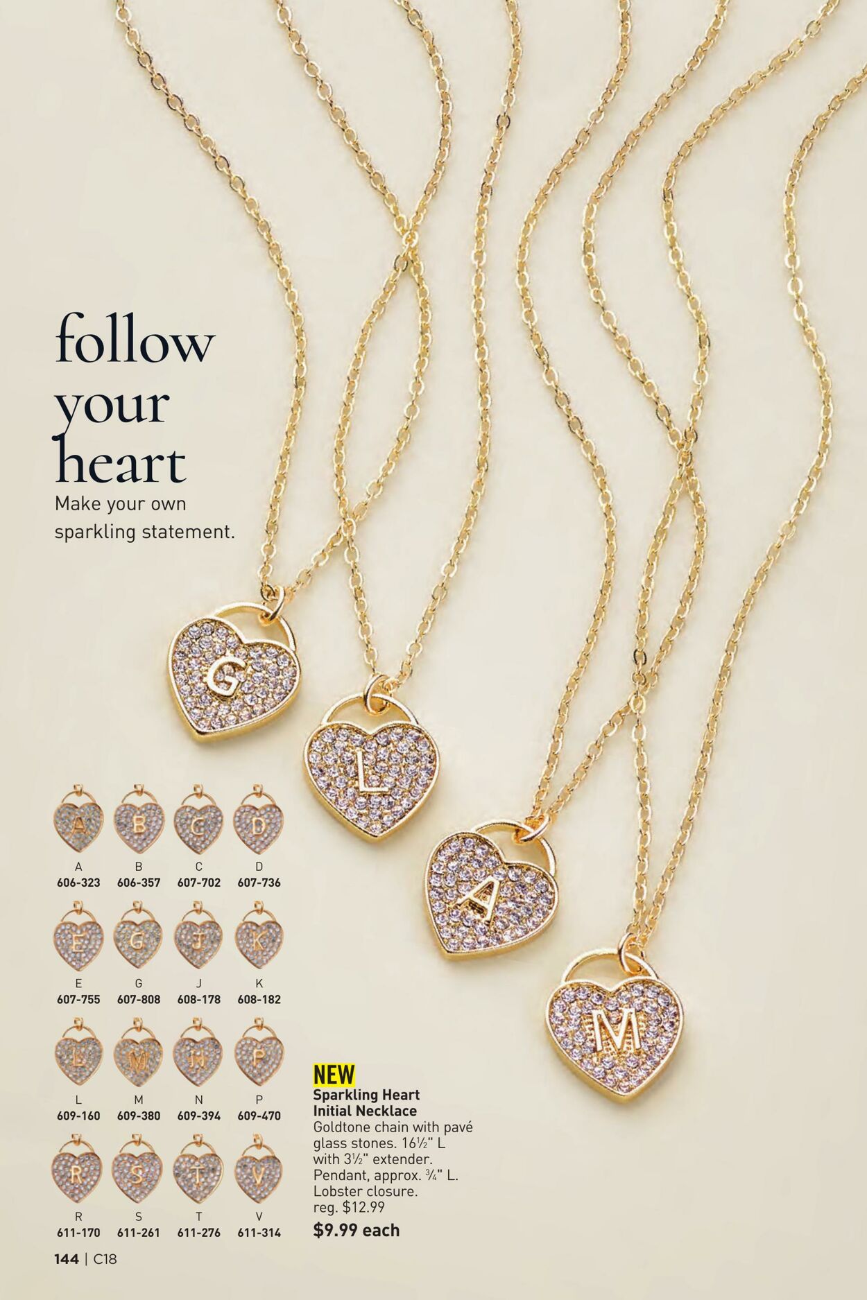 Weekly ad Avon 09/01/2025 - 09/30/2025