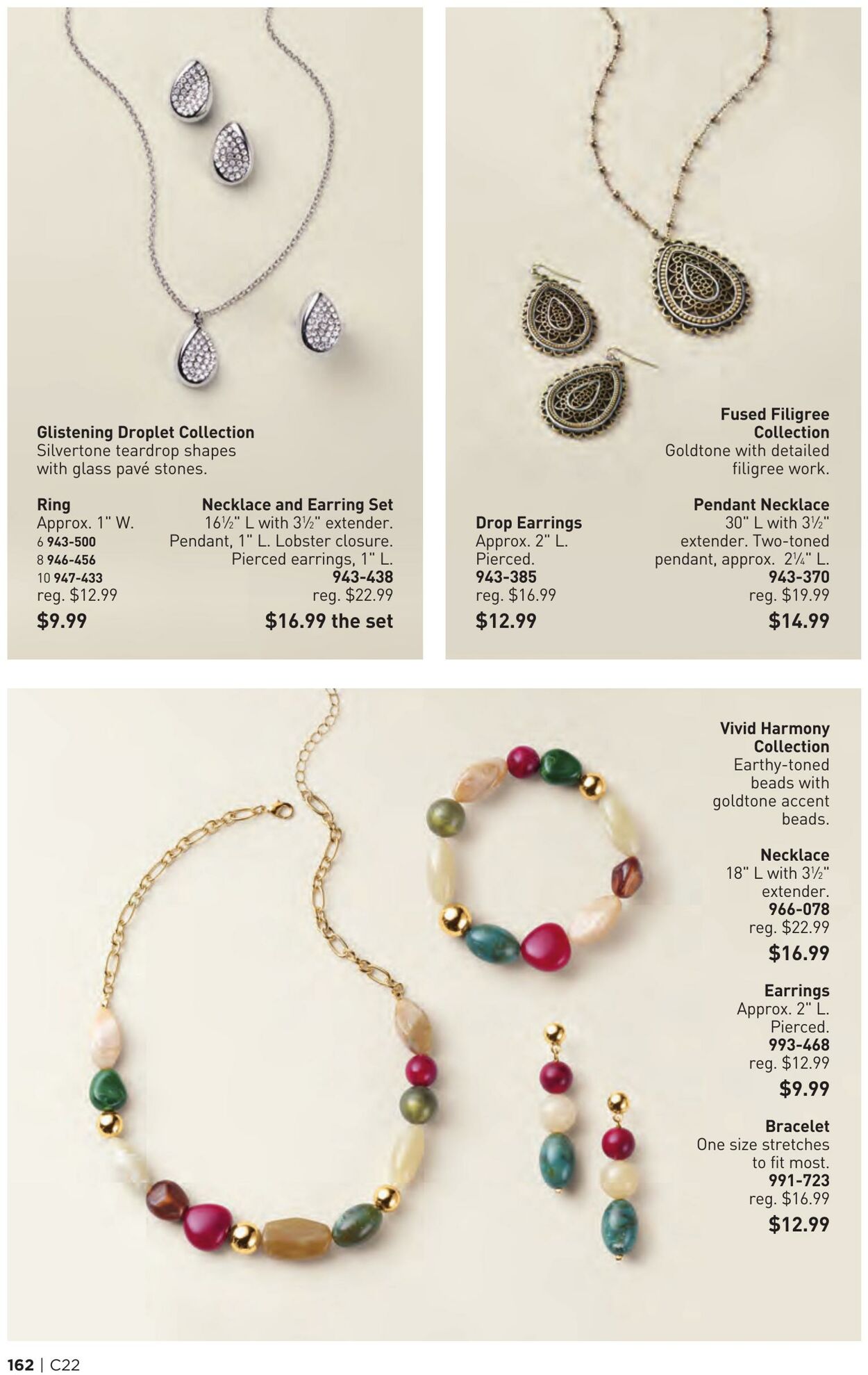 Weekly ad Avon 10/01/2025 - 10/31/2025