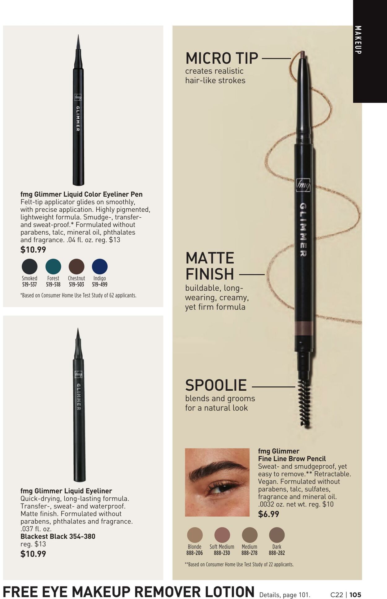 Weekly ad Avon 10/01/2025 - 10/31/2025