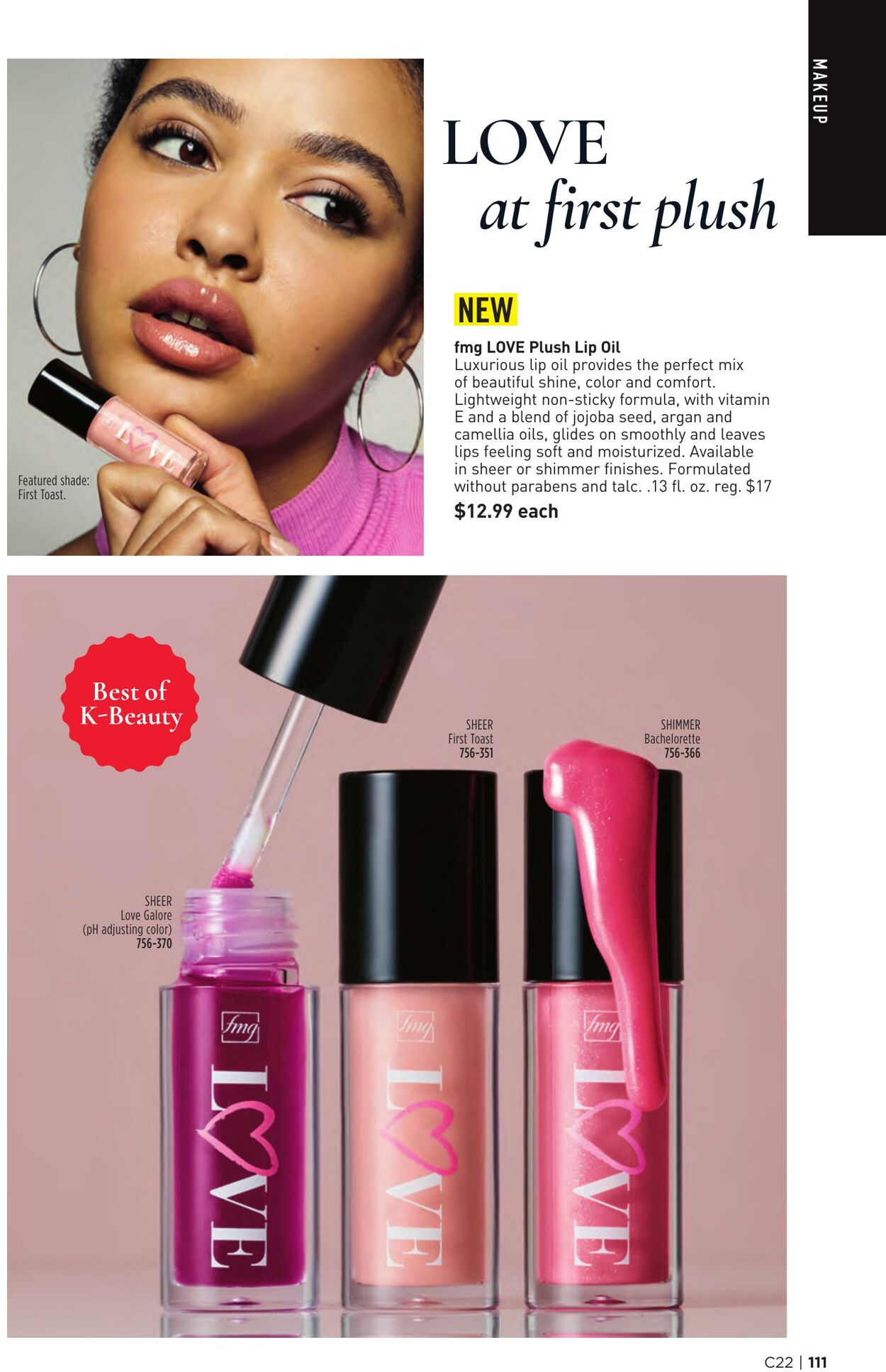 Weekly ad Avon 10/01/2025 - 10/31/2025