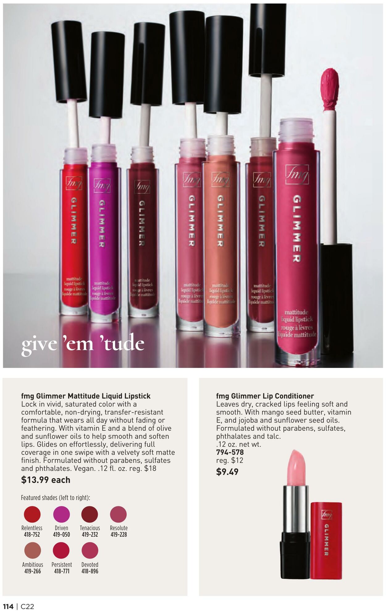 Weekly ad Avon 10/01/2025 - 10/31/2025